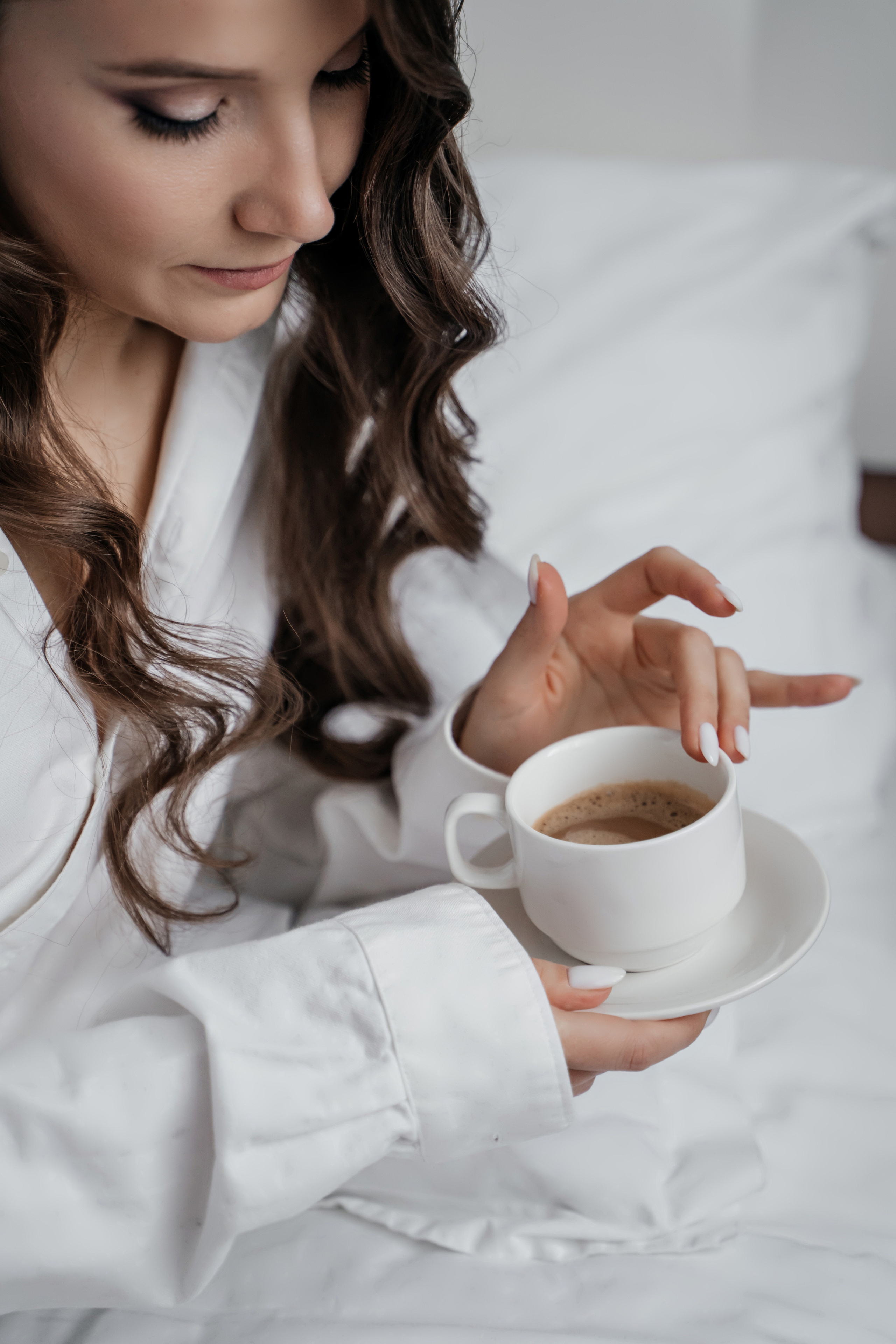 Артур и Елена. Свадебный фотограф Амина Хомович