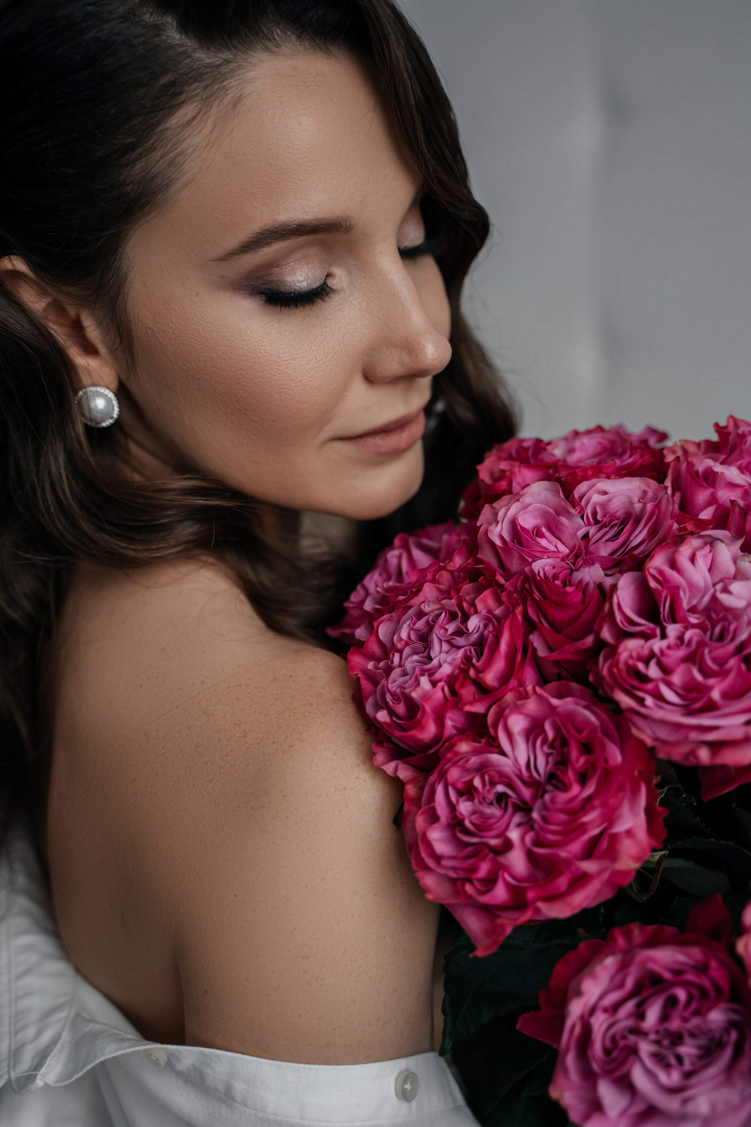 Артур и Елена. Свадебный фотограф Амина Хомович