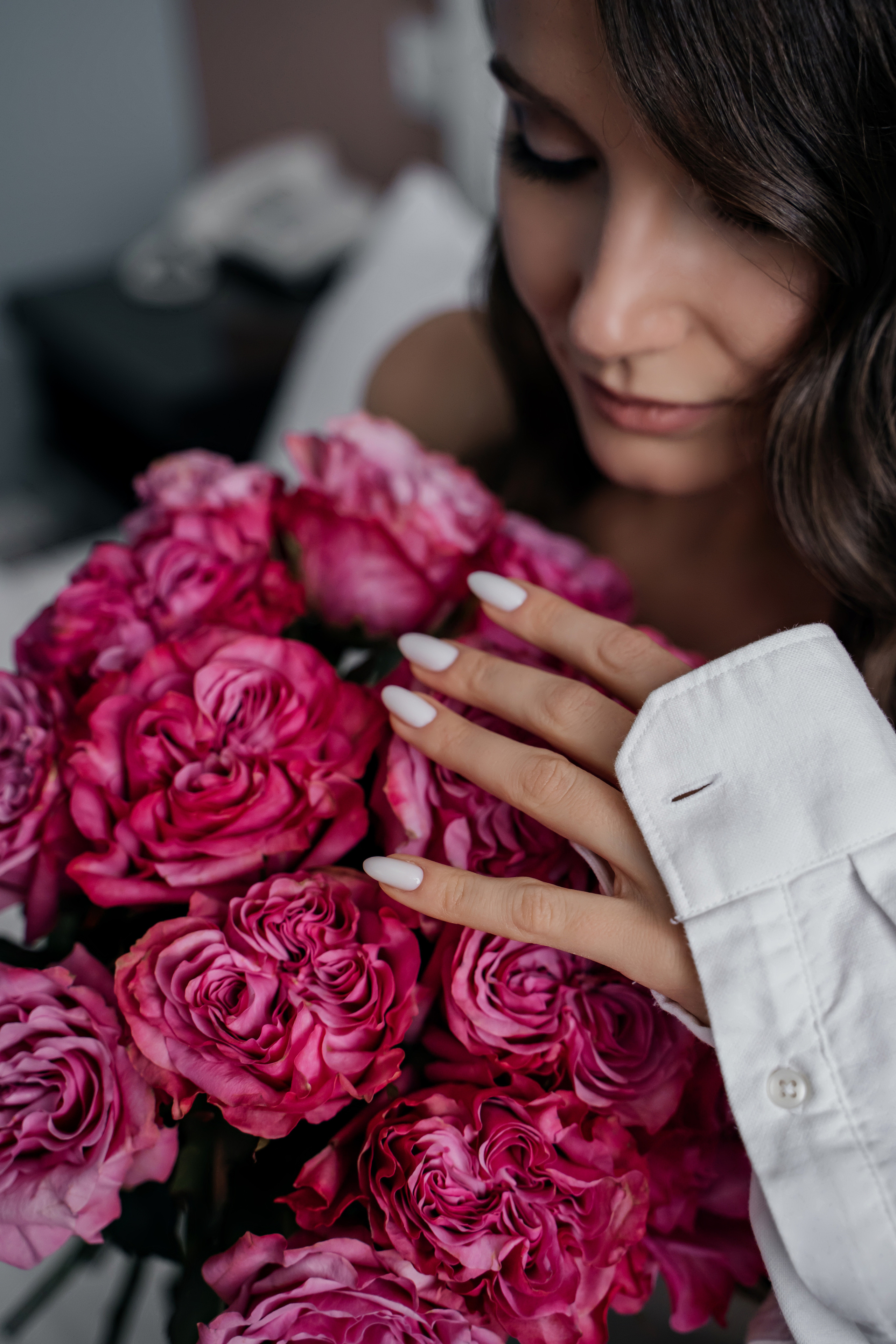 Артур и Елена. Свадебный фотограф Амина Хомович