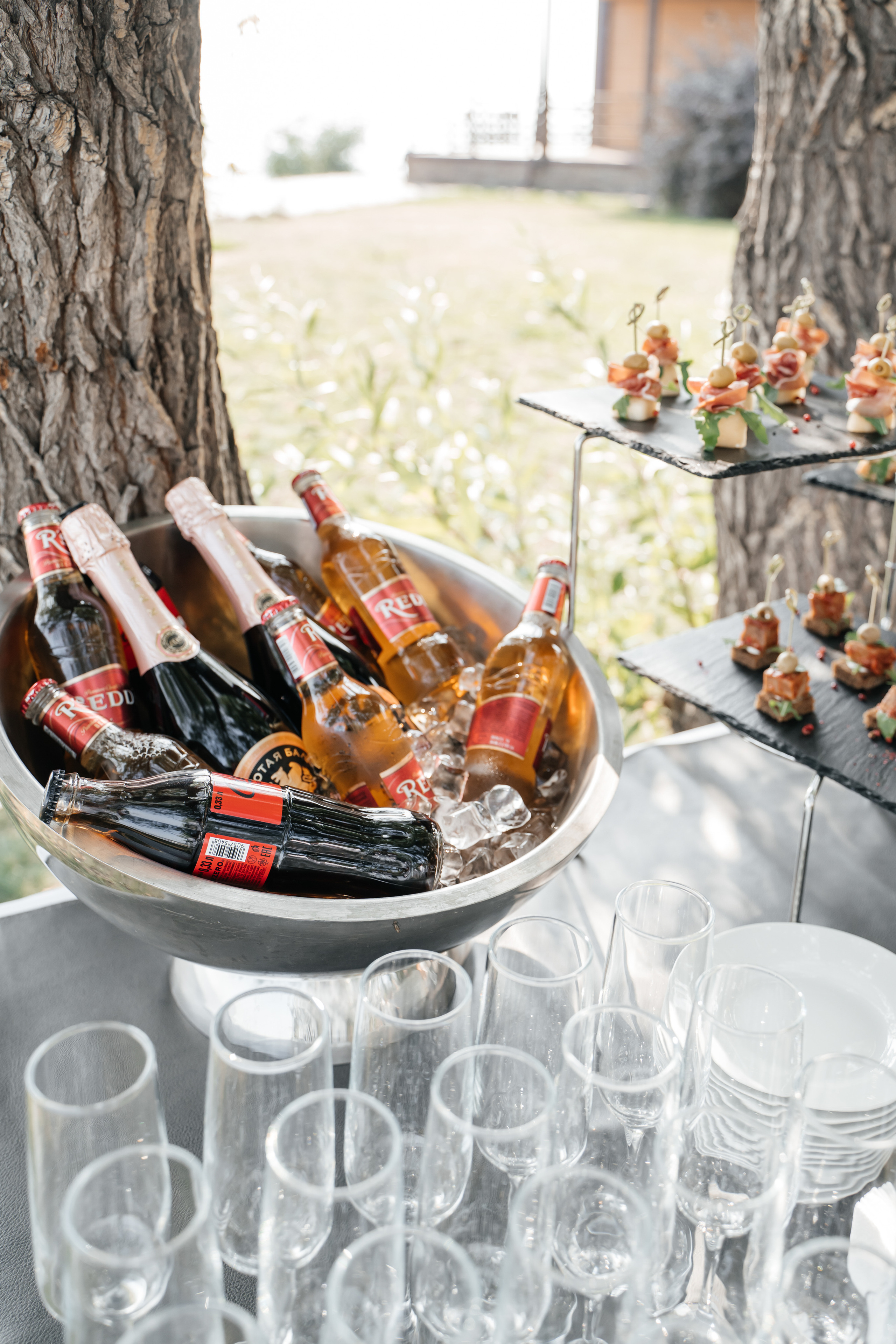 Женя и Настя. Свадебный фотограф Амина Хомович