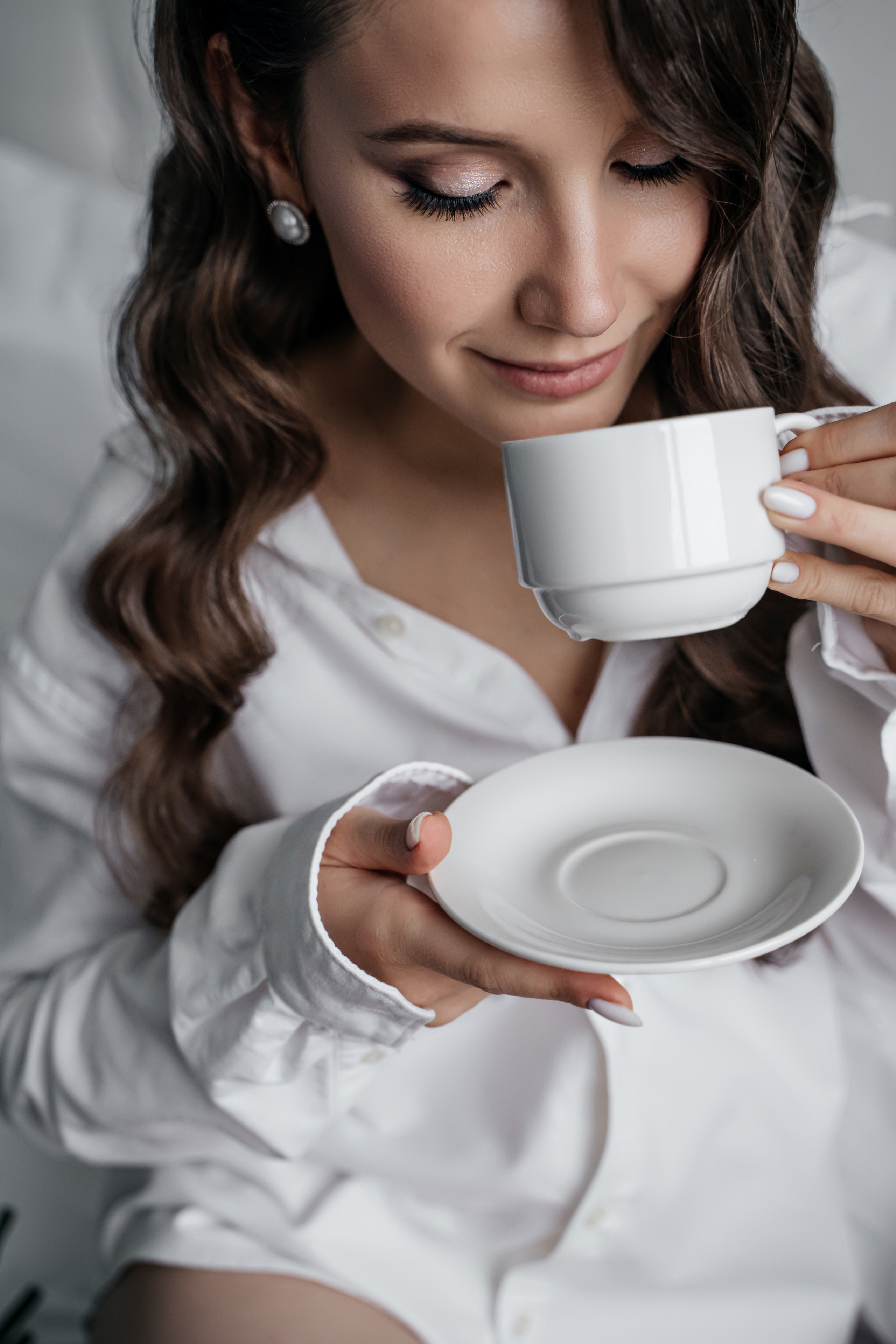 Артур и Елена. Свадебный фотограф Амина Хомович