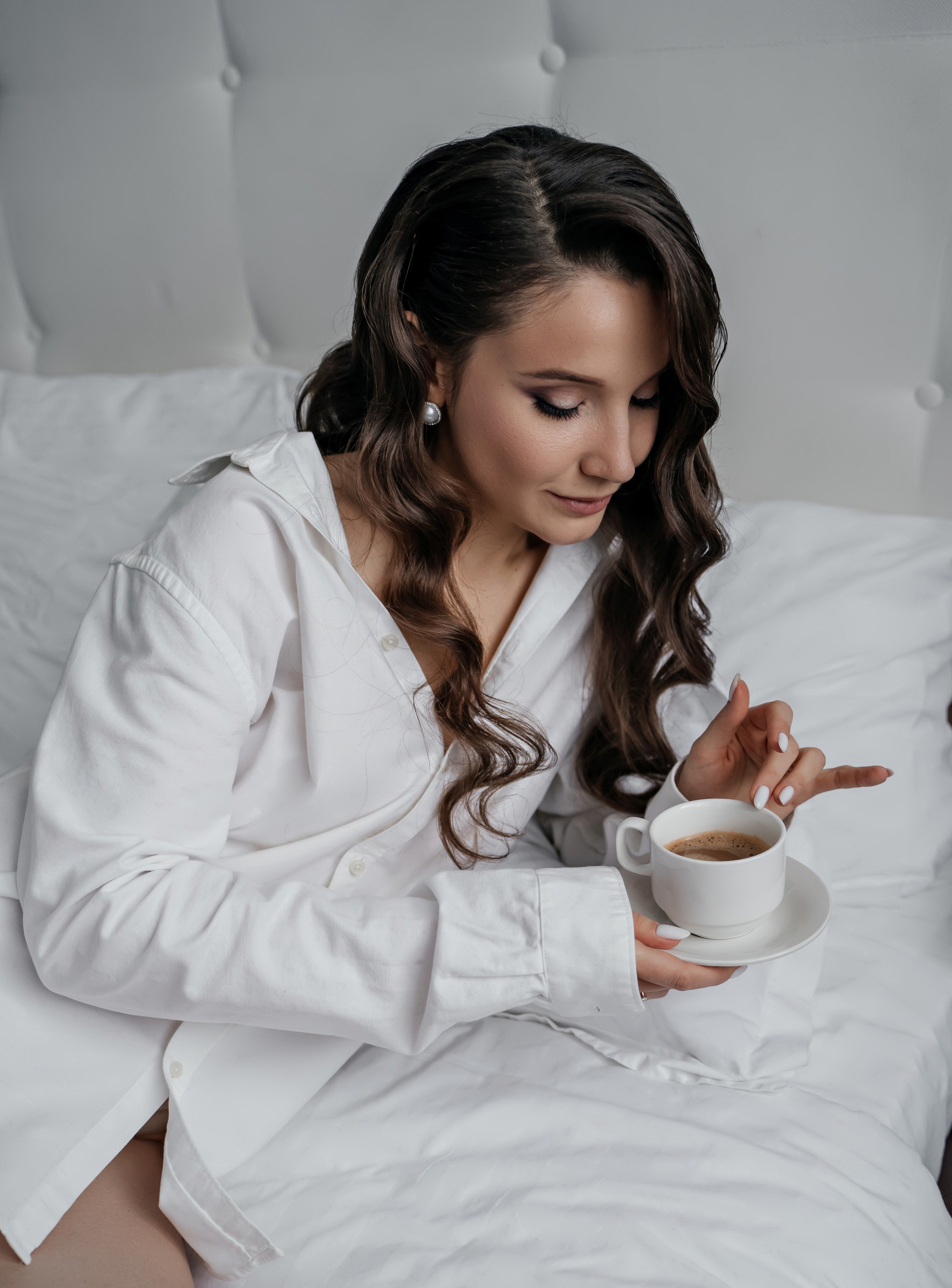 Артур и Елена. Свадебный фотограф Амина Хомович