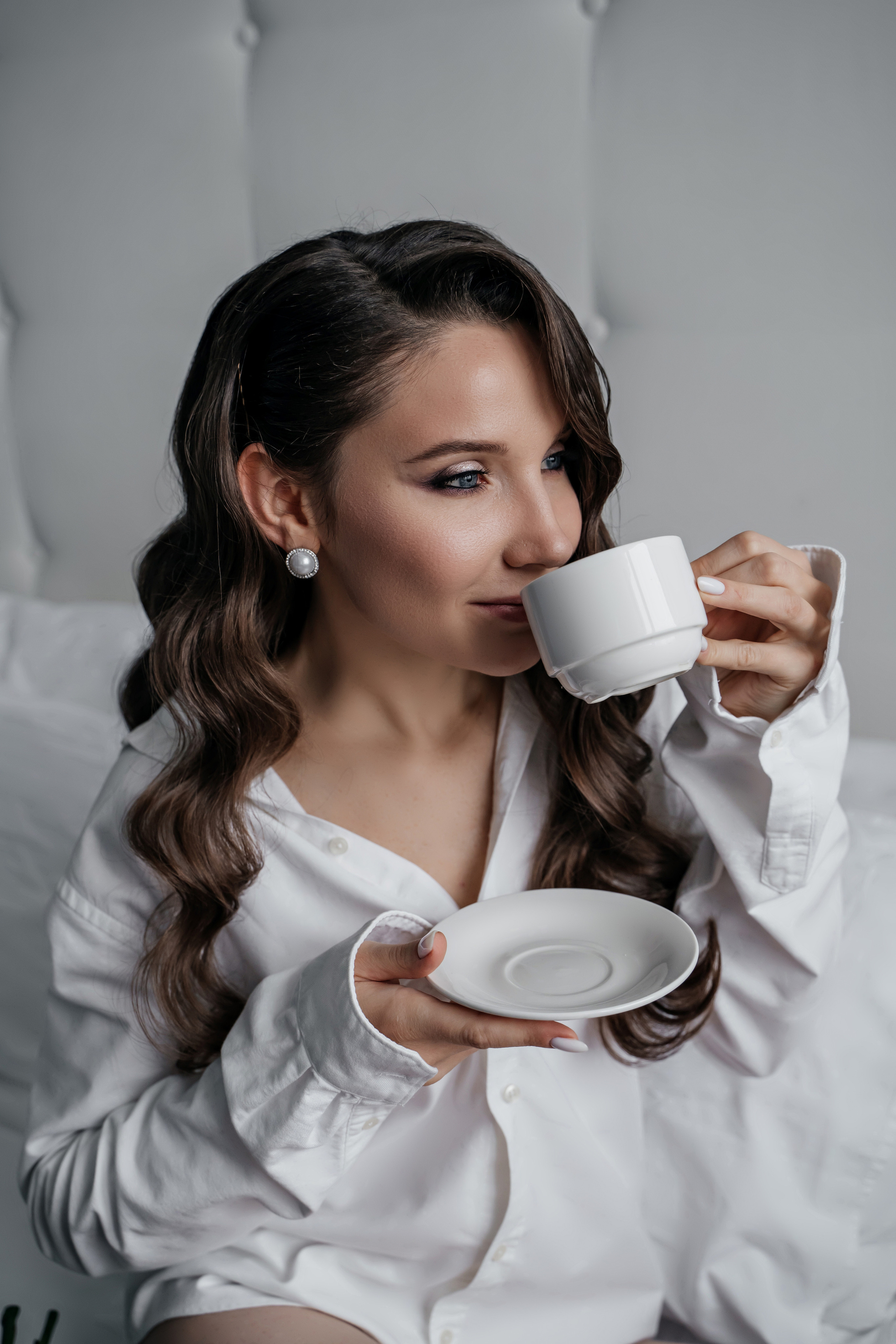 Артур и Елена. Свадебный фотограф Амина Хомович