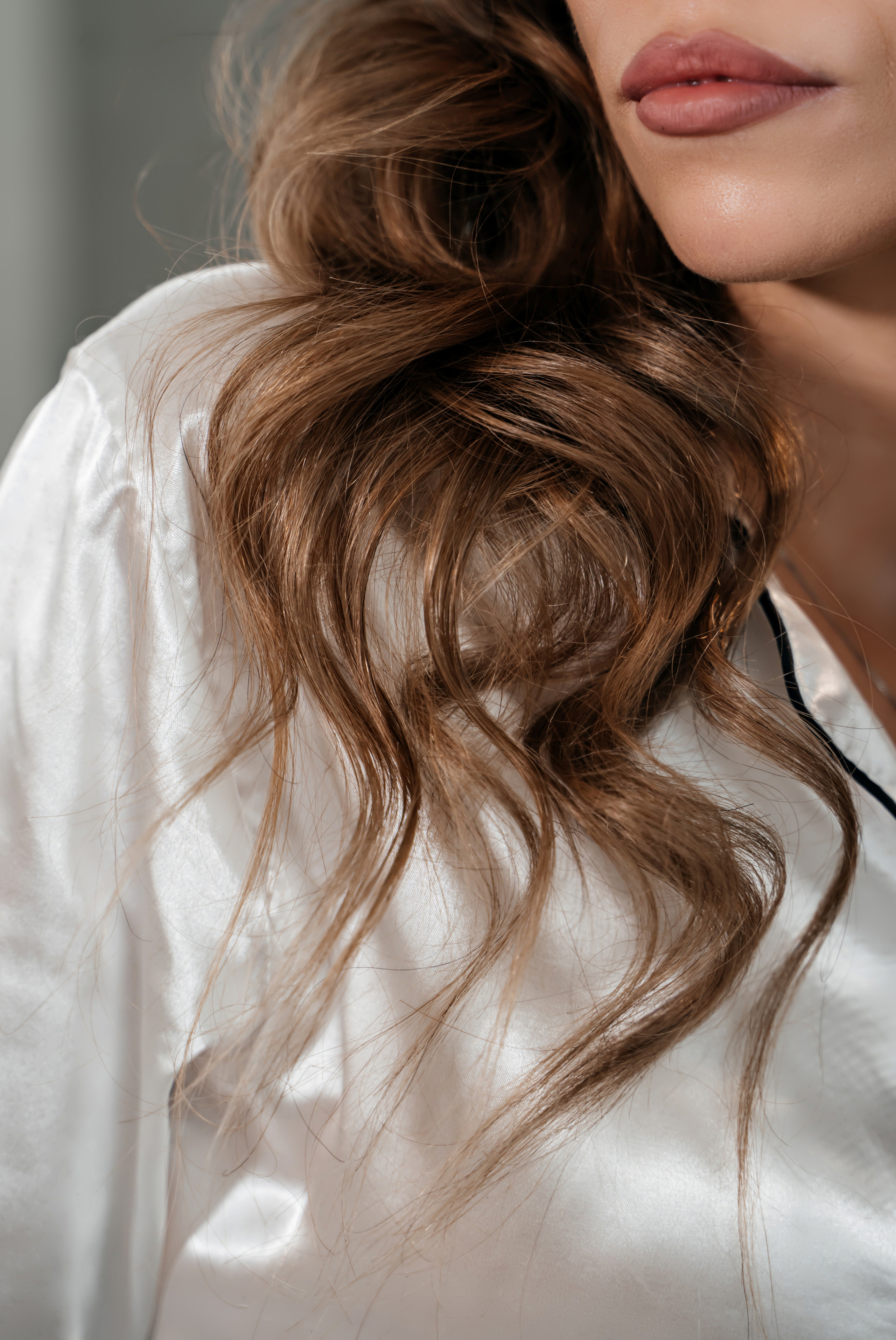 Денис и Наташа. Свадебный фотограф Амина Хомович