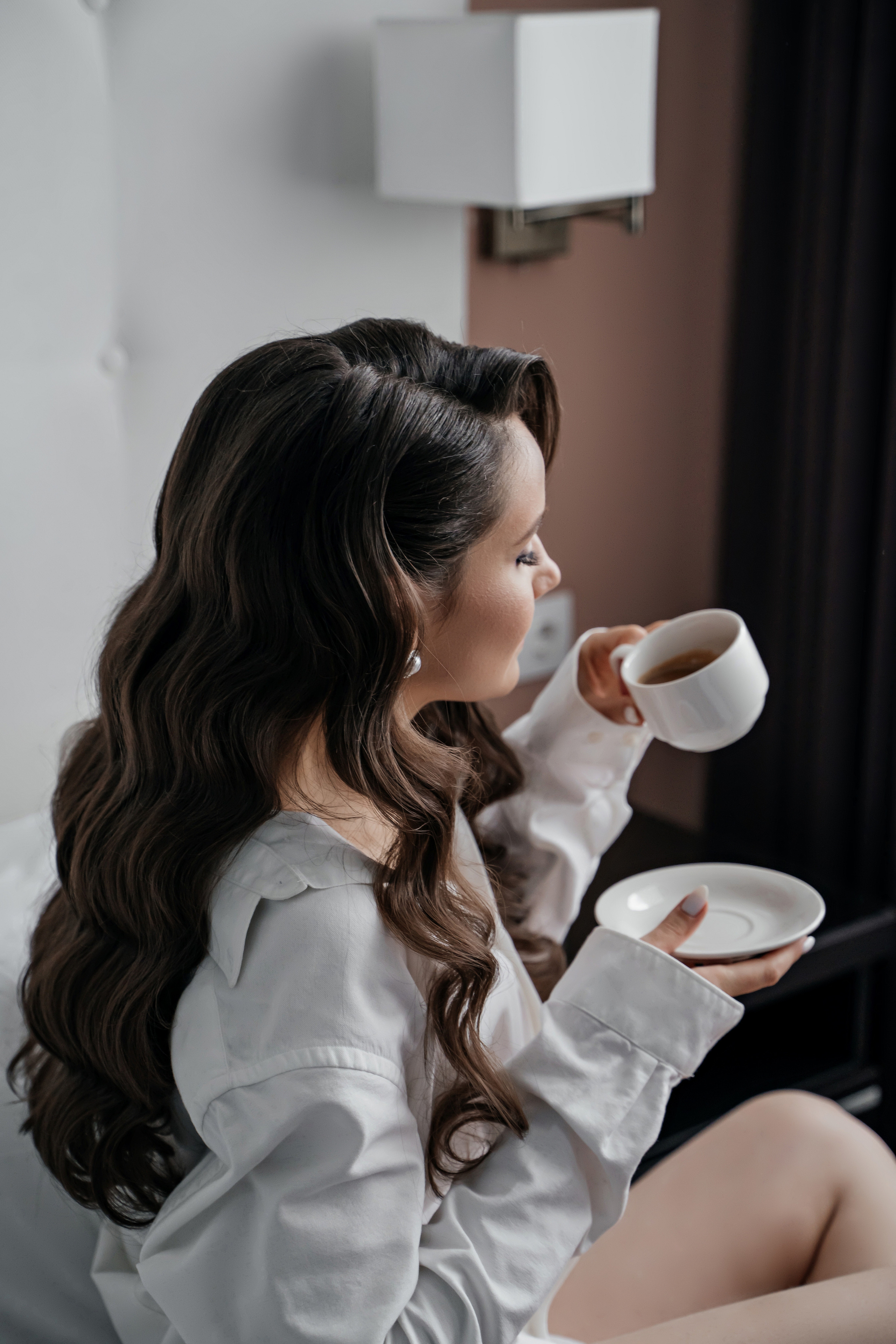 Артур и Елена. Свадебный фотограф Амина Хомович