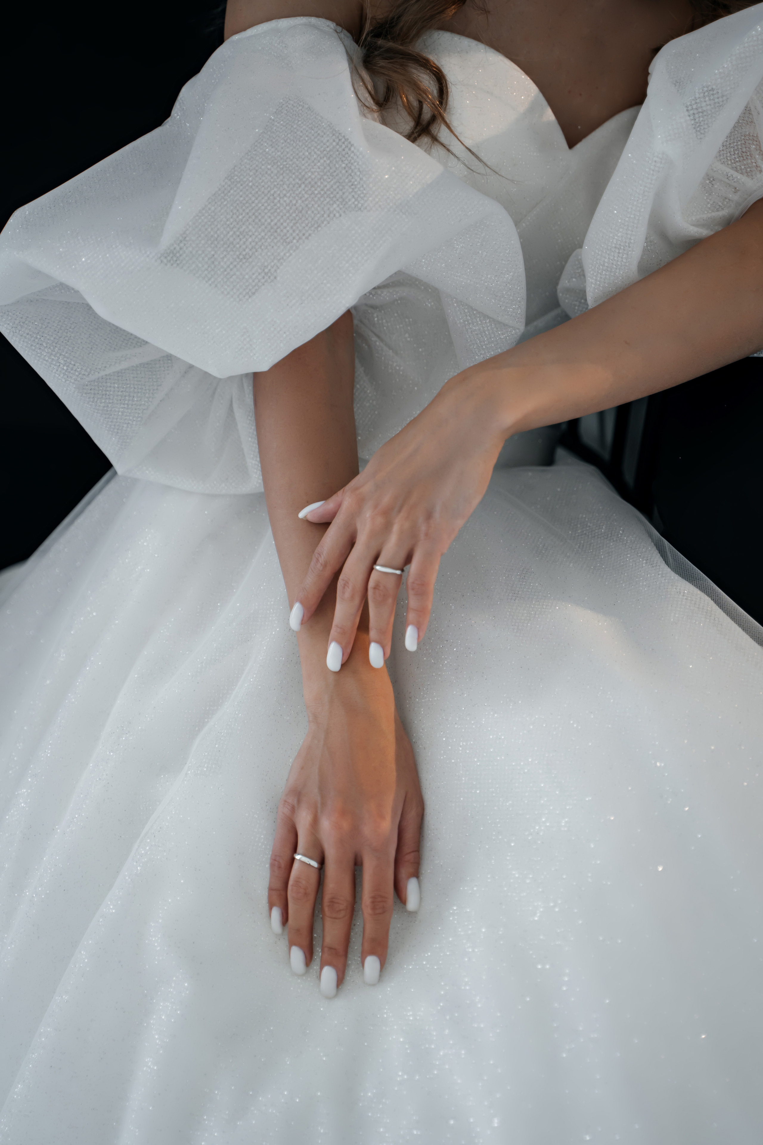 Денис и Наташа. Свадебный фотограф Амина Хомович