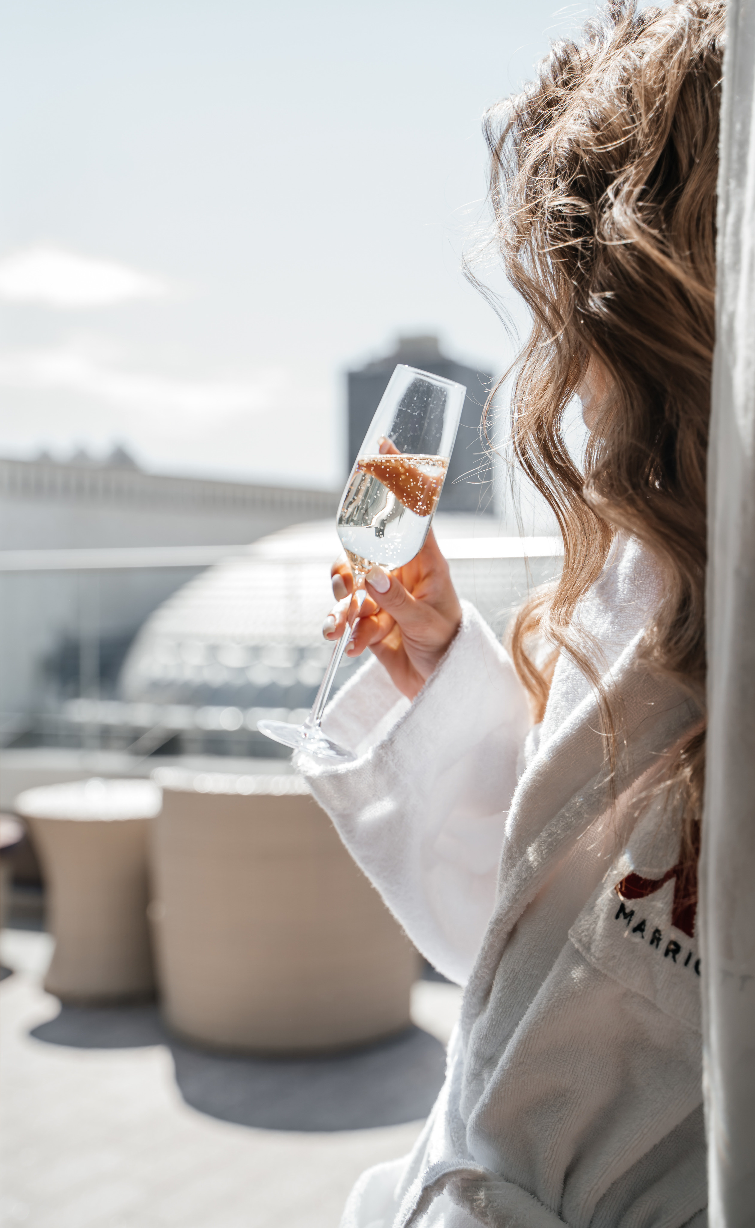 Денис и Наташа. Свадебный фотограф Амина Хомович