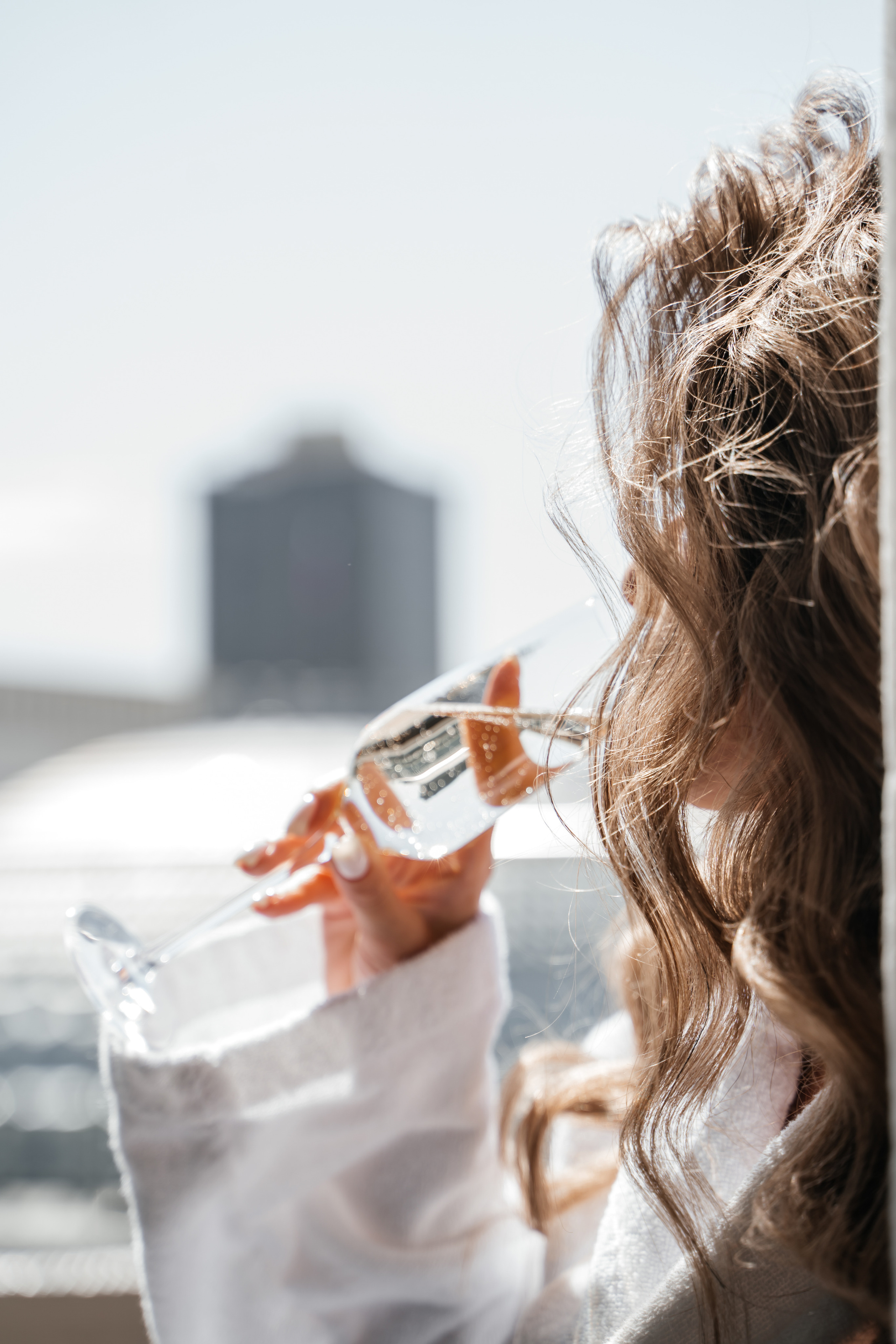 Денис и Наташа. Свадебный фотограф Амина Хомович