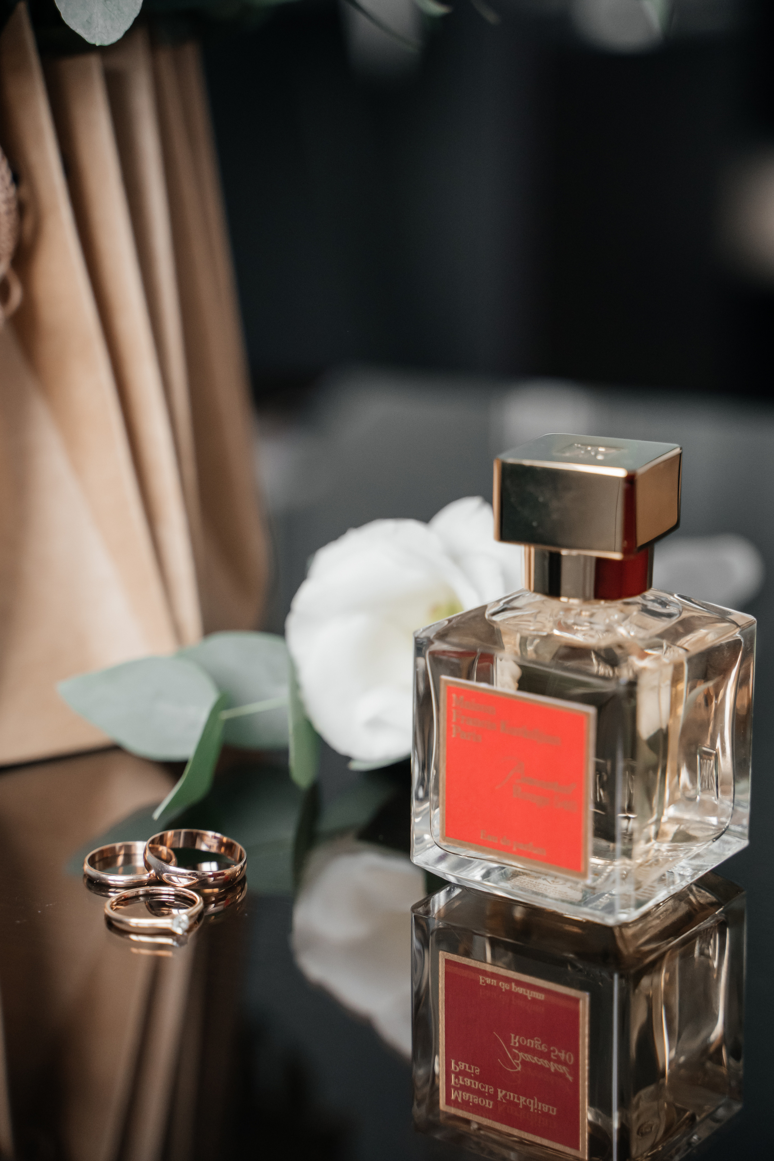 Артур и Елена. Свадебный фотограф Амина Хомович