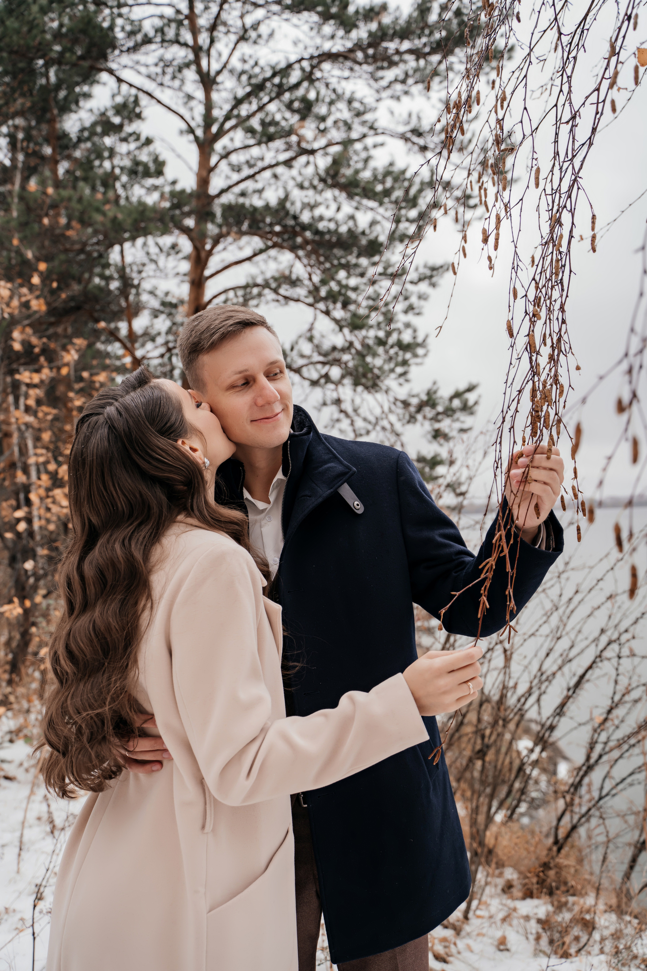 Артур и Елена. Свадебный фотограф Амина Хомович