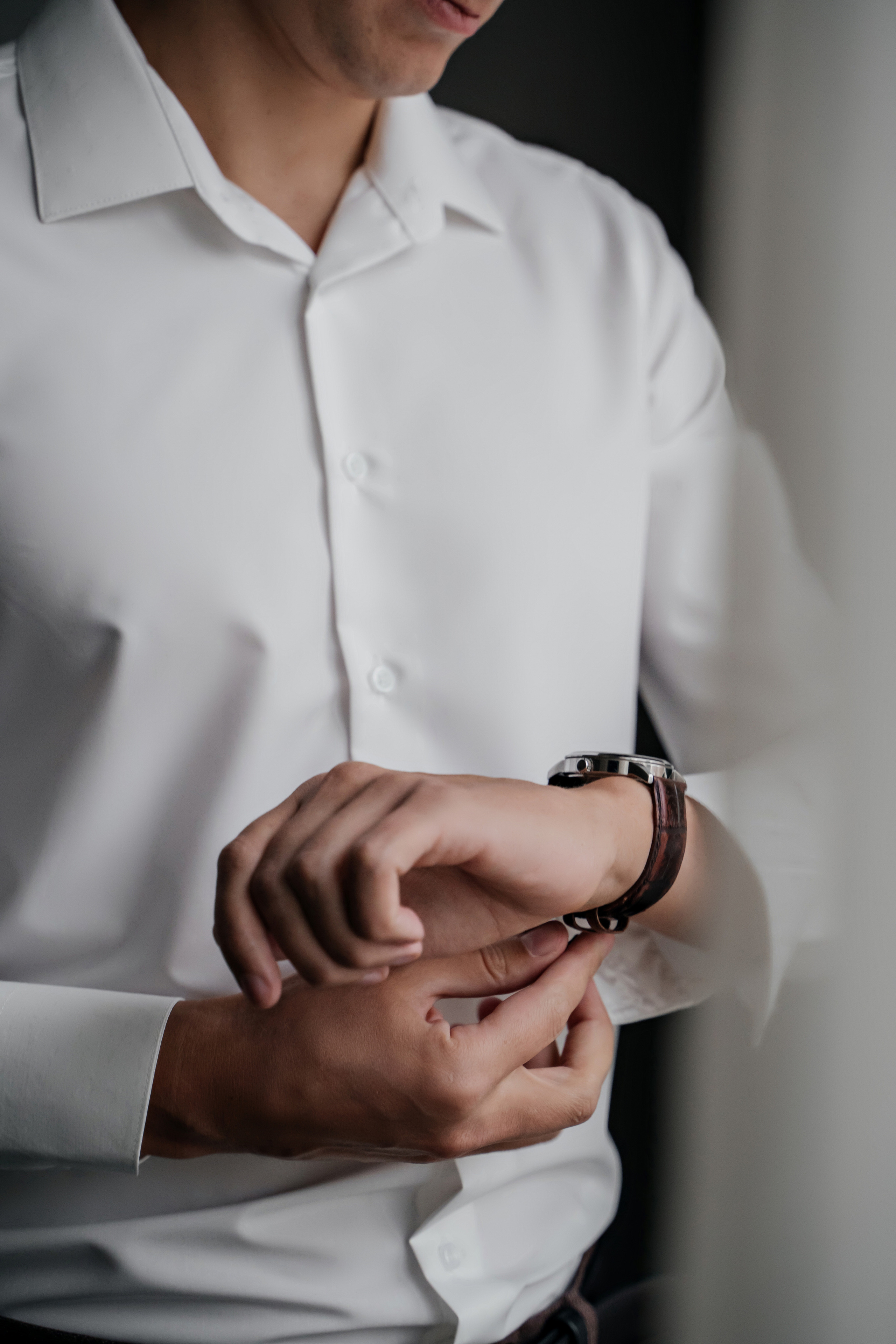 Артур и Елена. Свадебный фотограф Амина Хомович