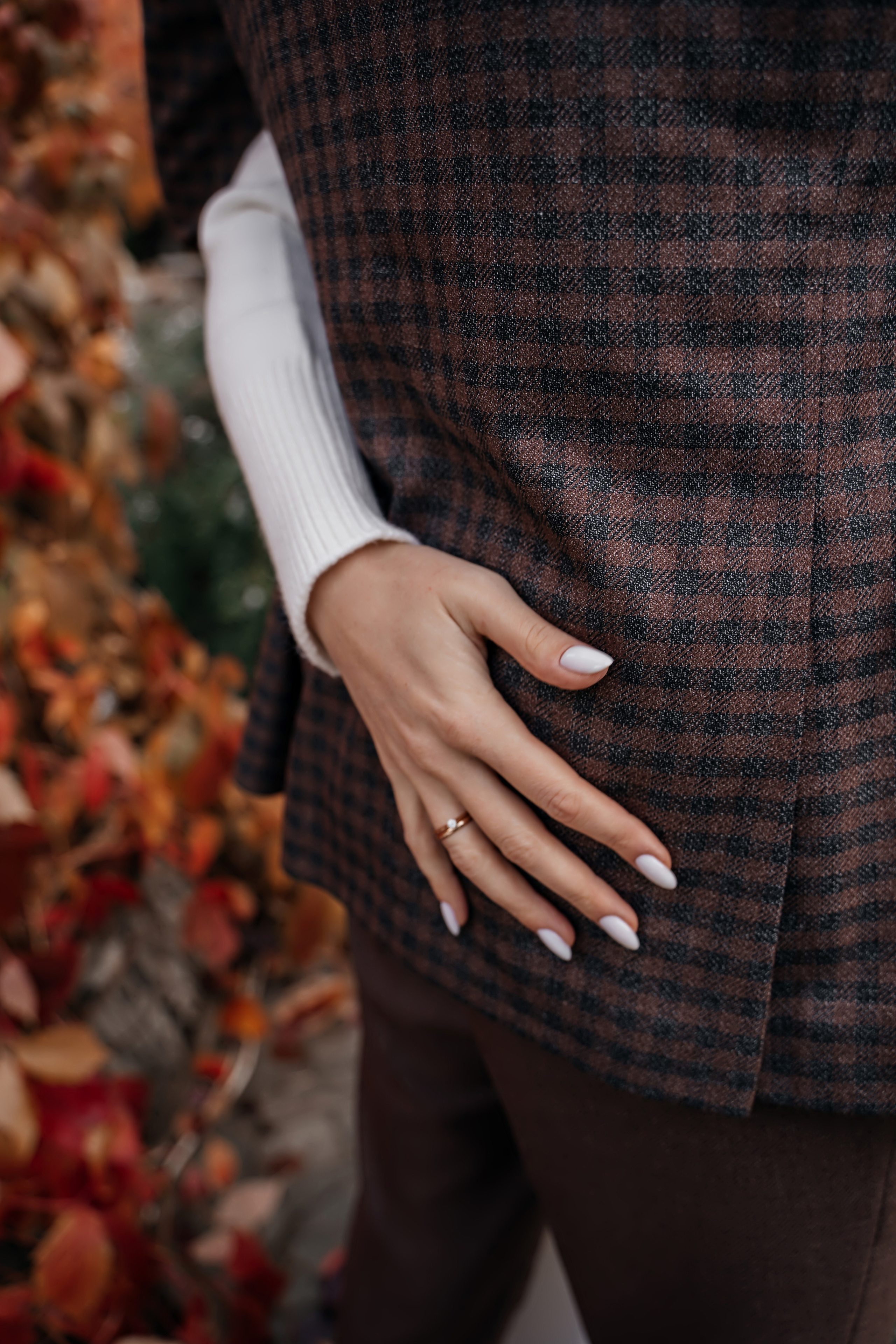 Артур и Елена. Свадебный фотограф Амина Хомович