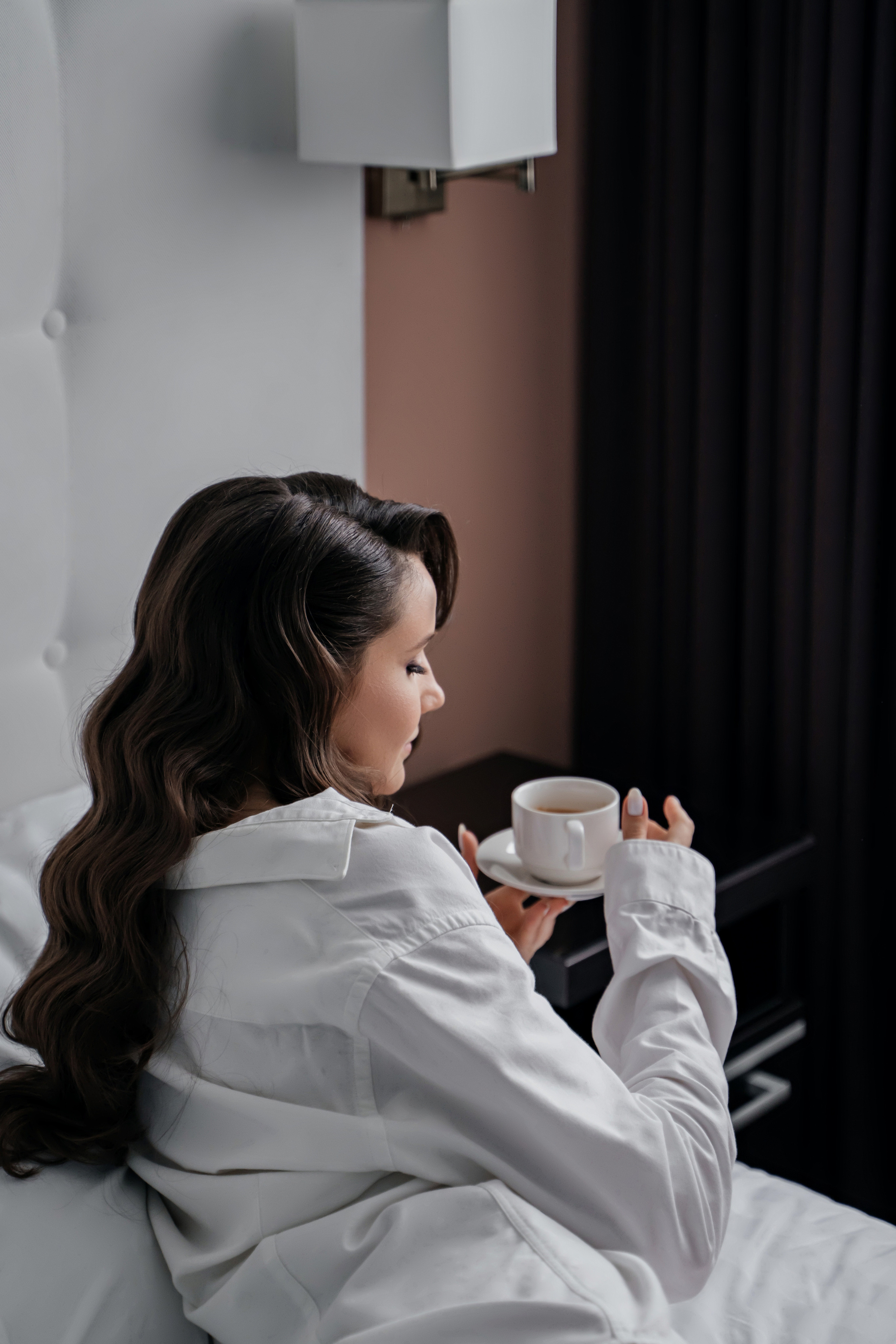 Артур и Елена. Свадебный фотограф Амина Хомович