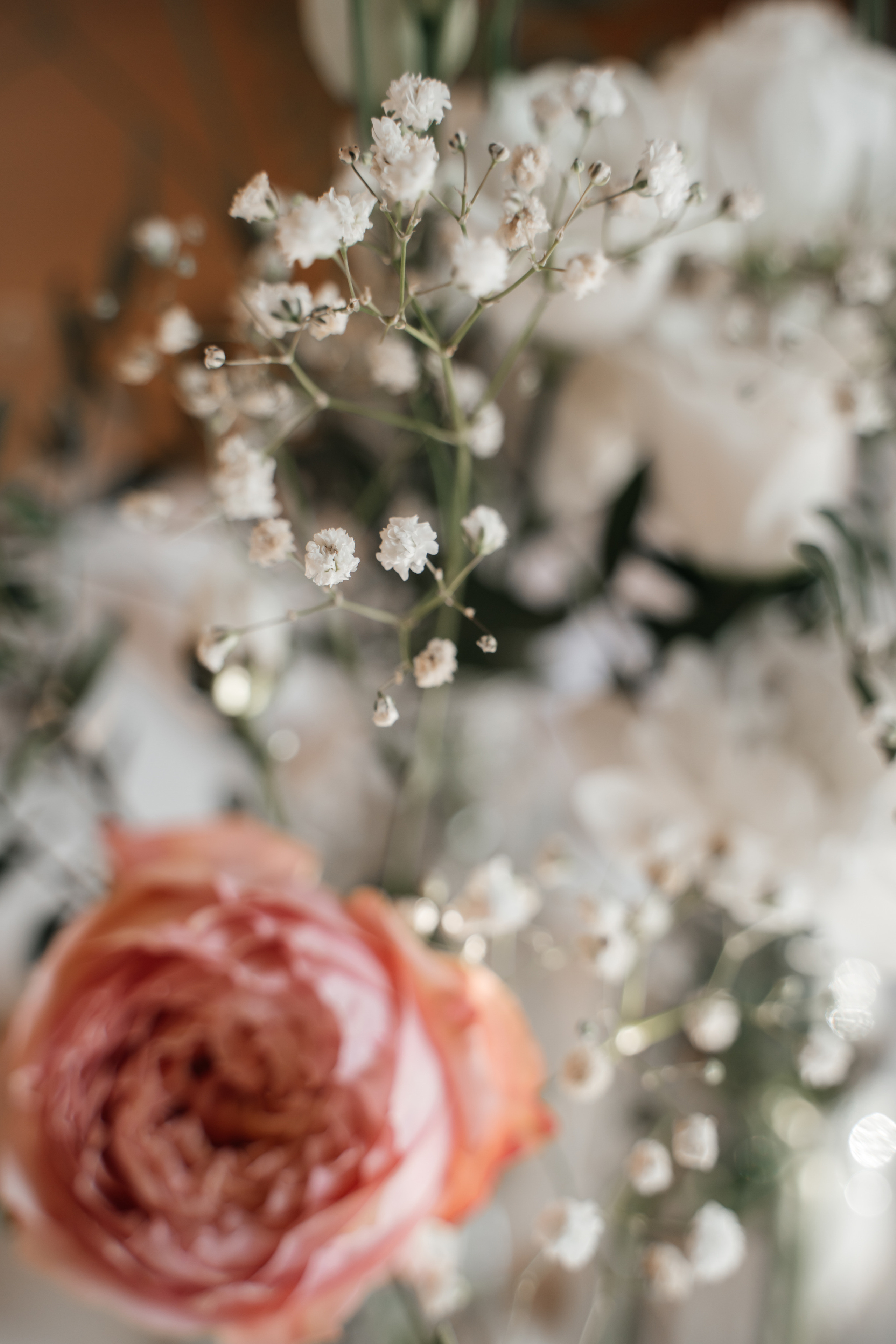 Женя и Настя. Свадебный фотограф Амина Хомович