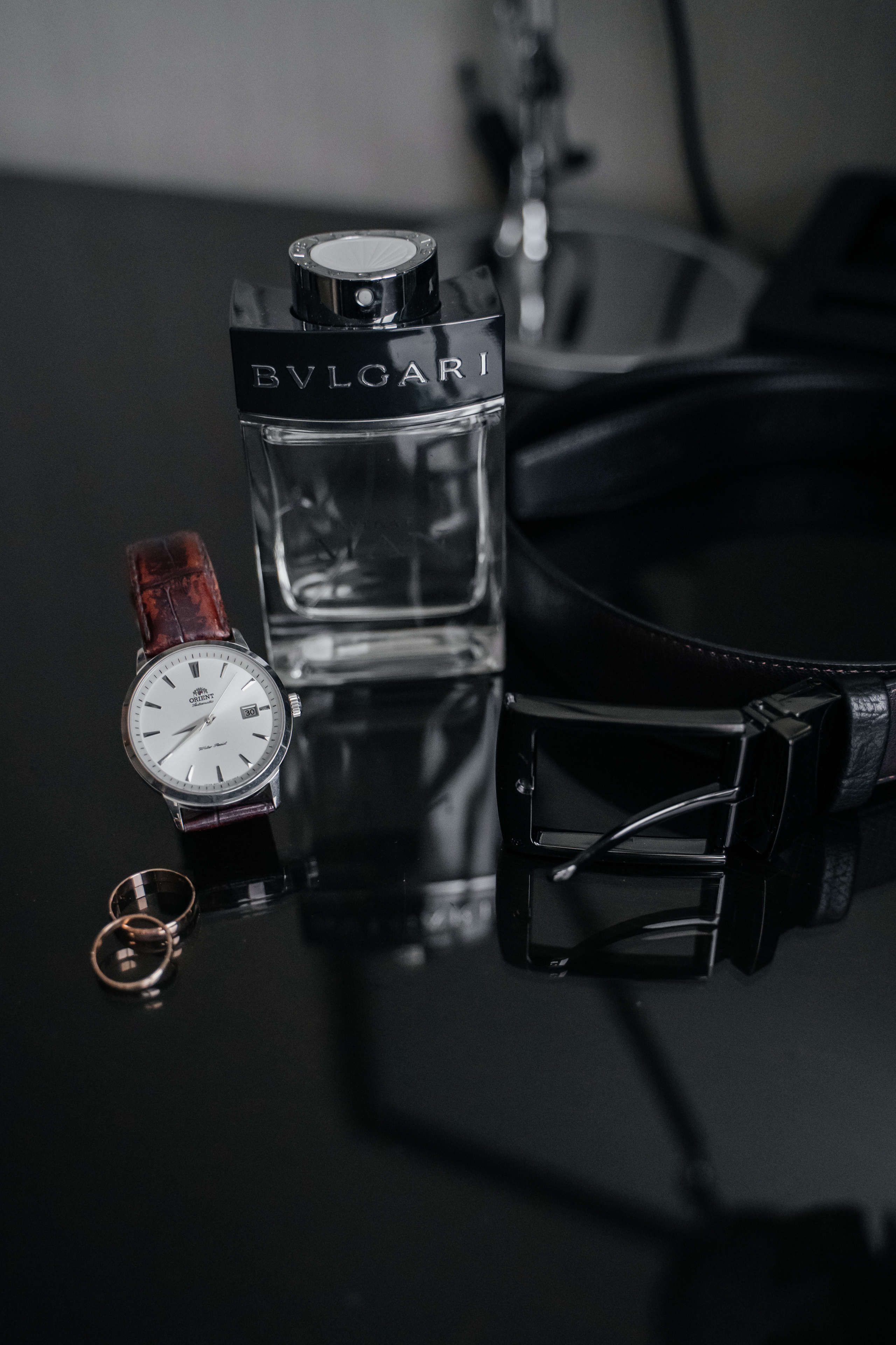 Артур и Елена. Свадебный фотограф Амина Хомович