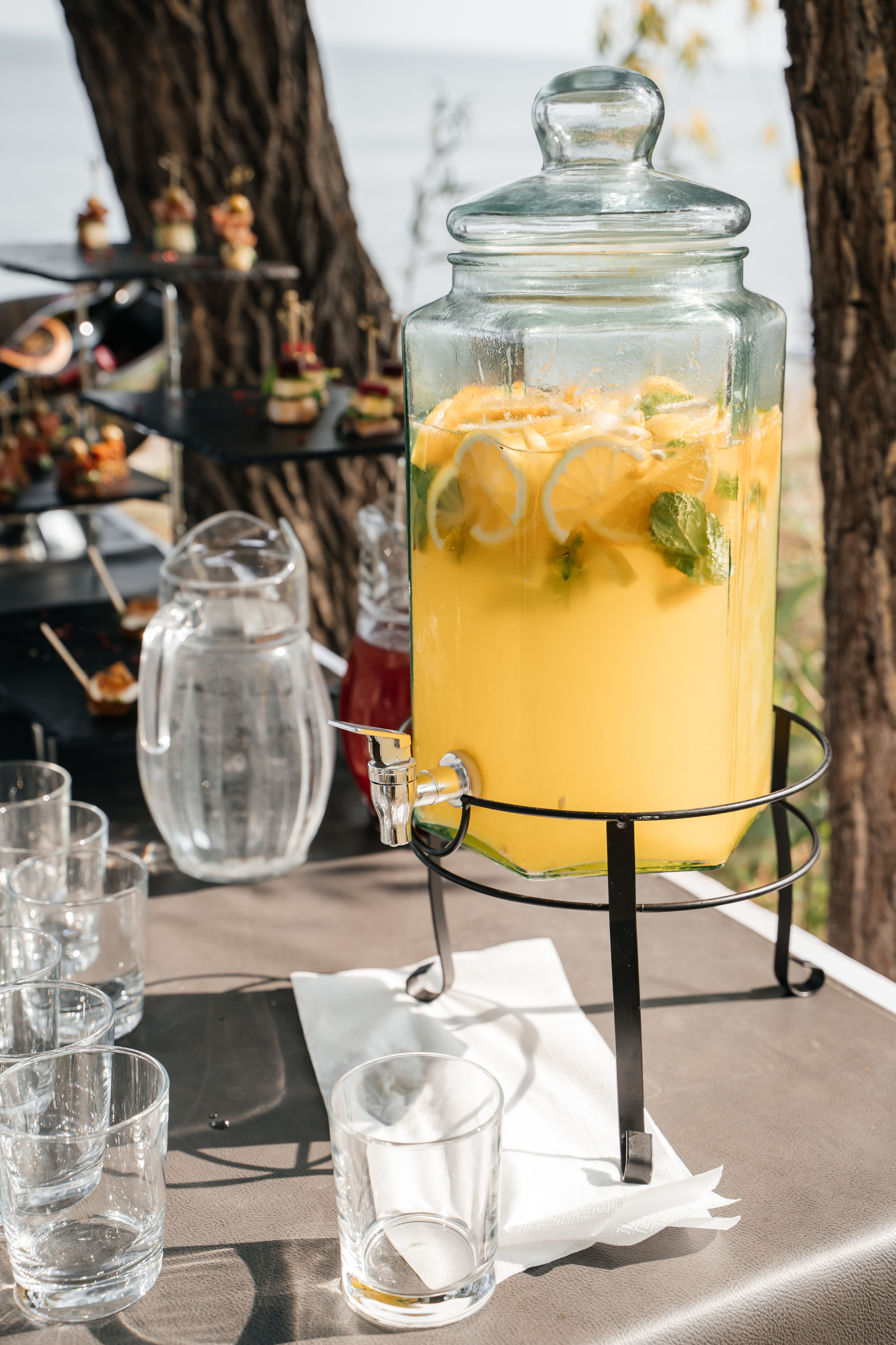 Женя и Настя. Свадебный фотограф Амина Хомович