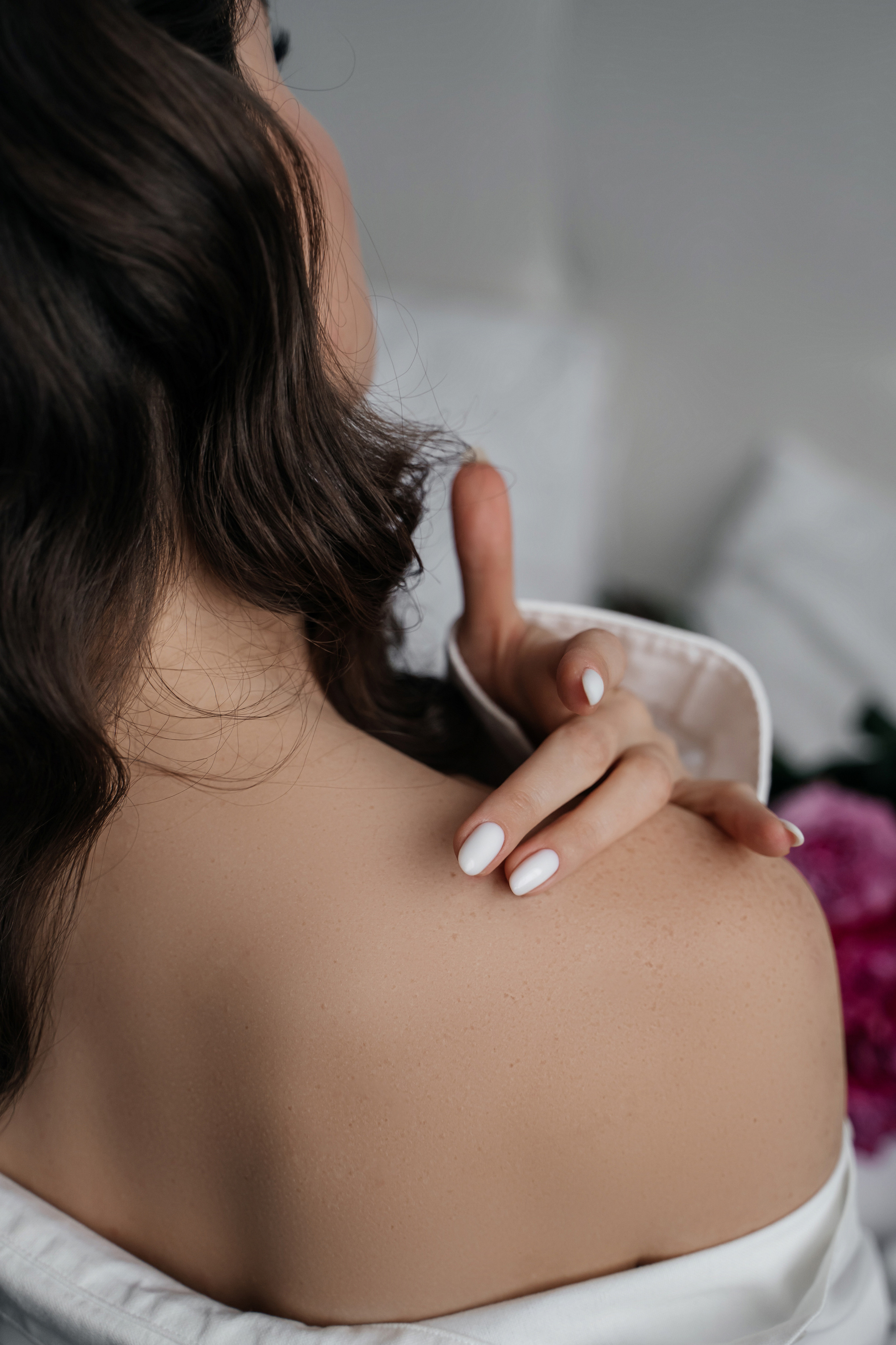 Артур и Елена. Свадебный фотограф Амина Хомович