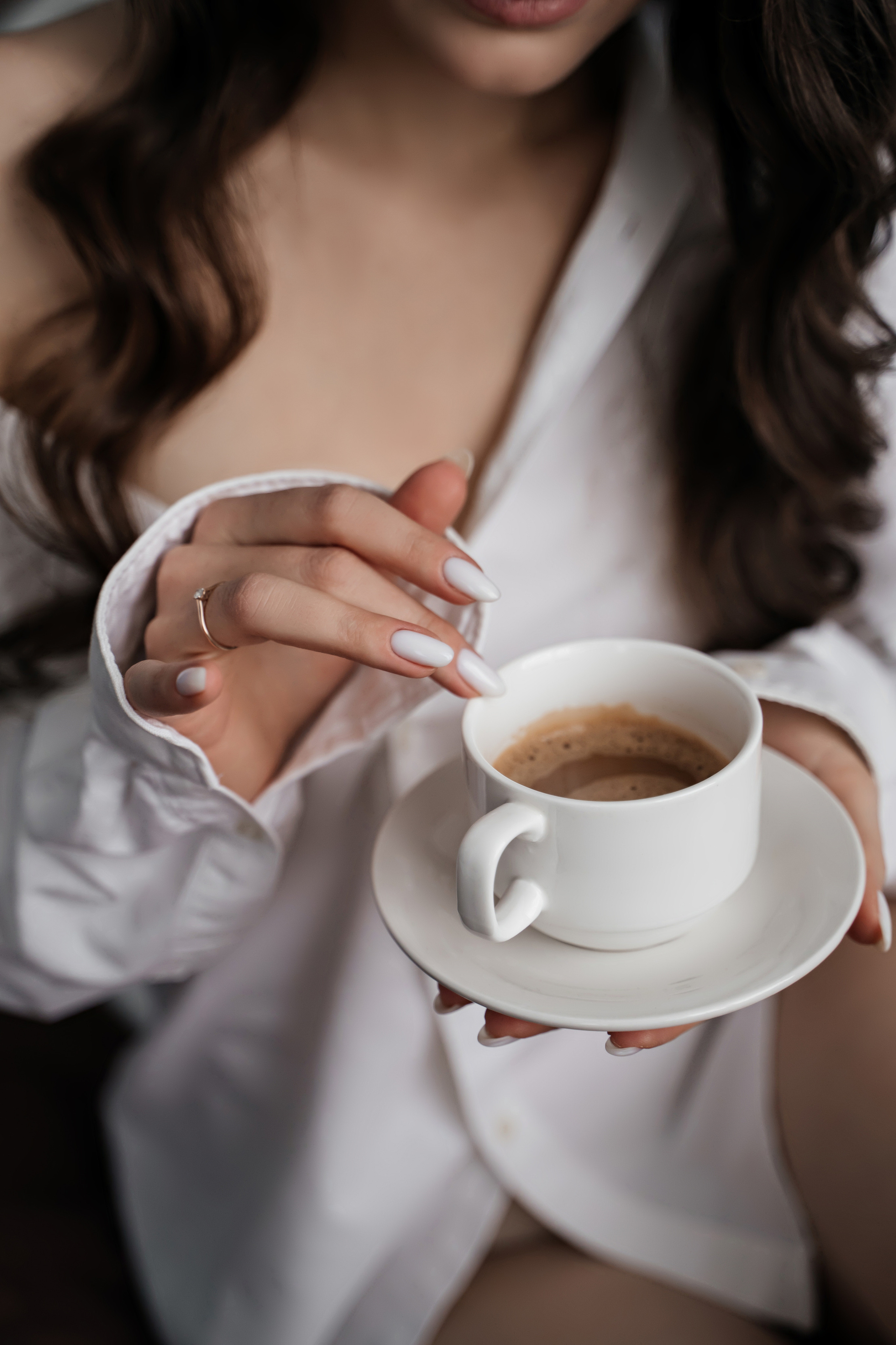 Артур и Елена. Свадебный фотограф Амина Хомович