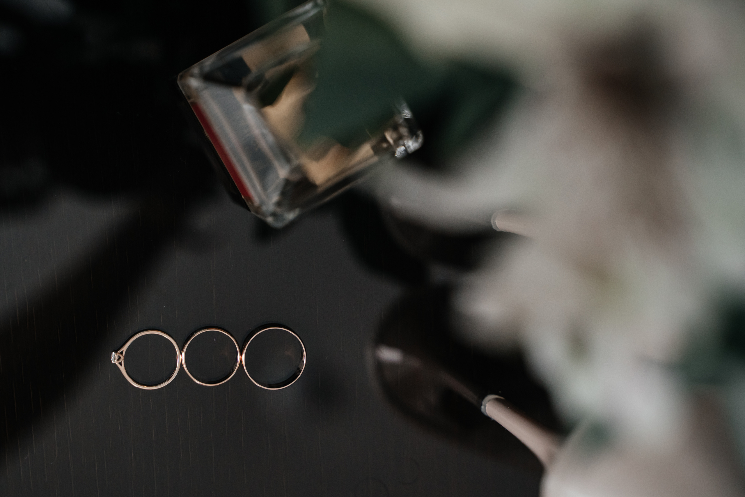 Артур и Елена. Свадебный фотограф Амина Хомович