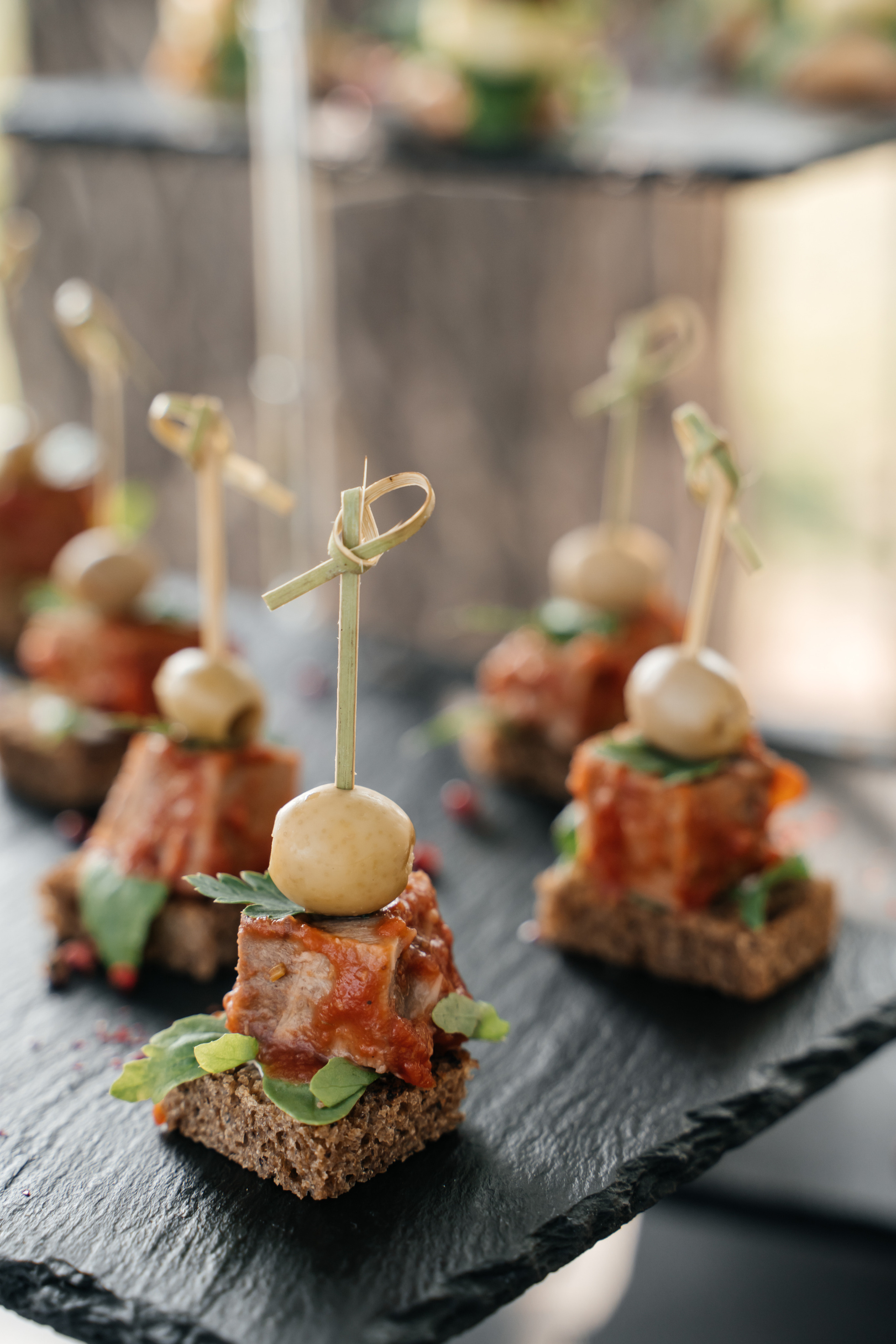 Женя и Настя. Свадебный фотограф Амина Хомович