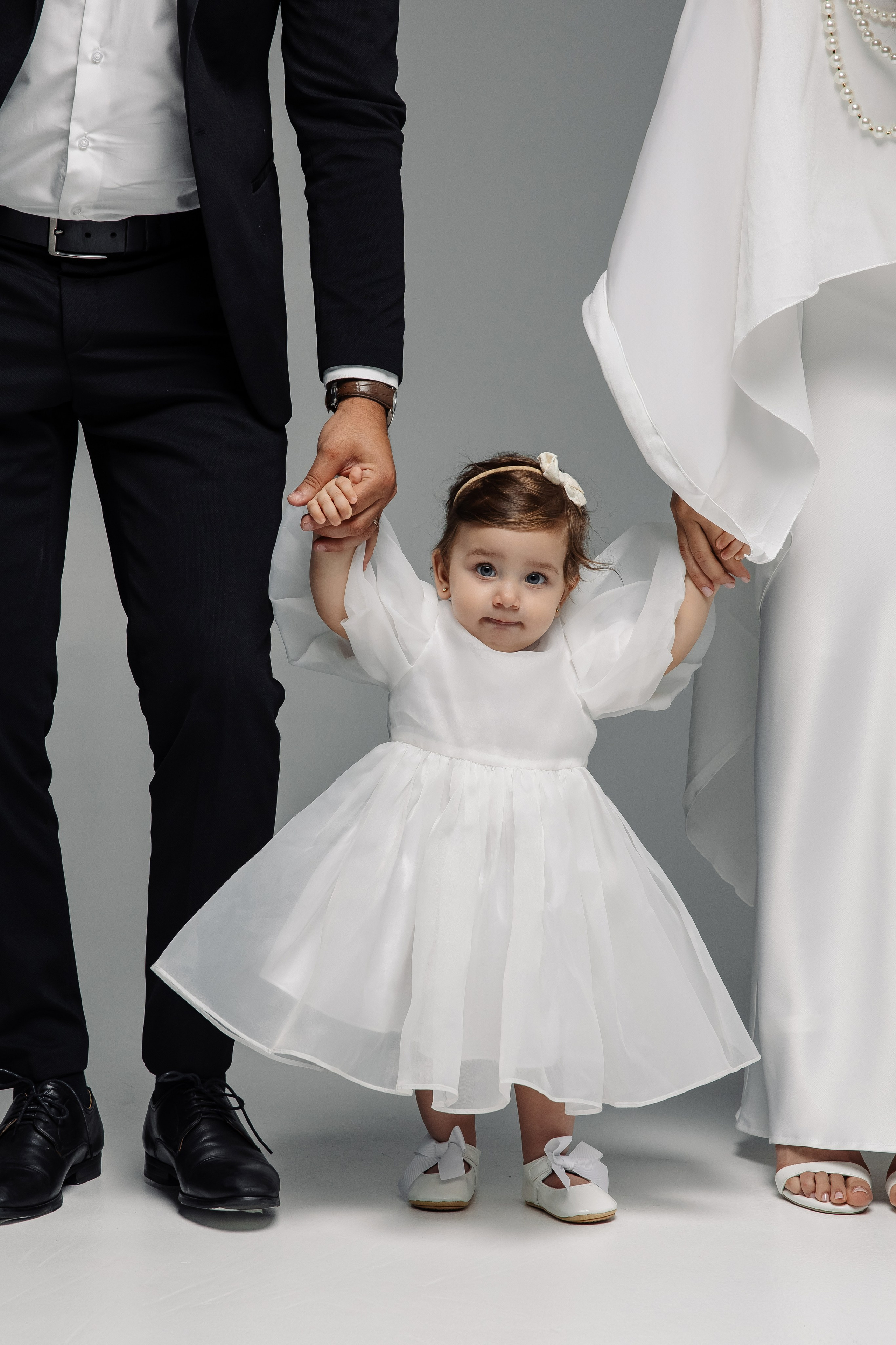 Family. Свадебный и семейный фотограф в Ростове-на_дону, Тамара Оганесян