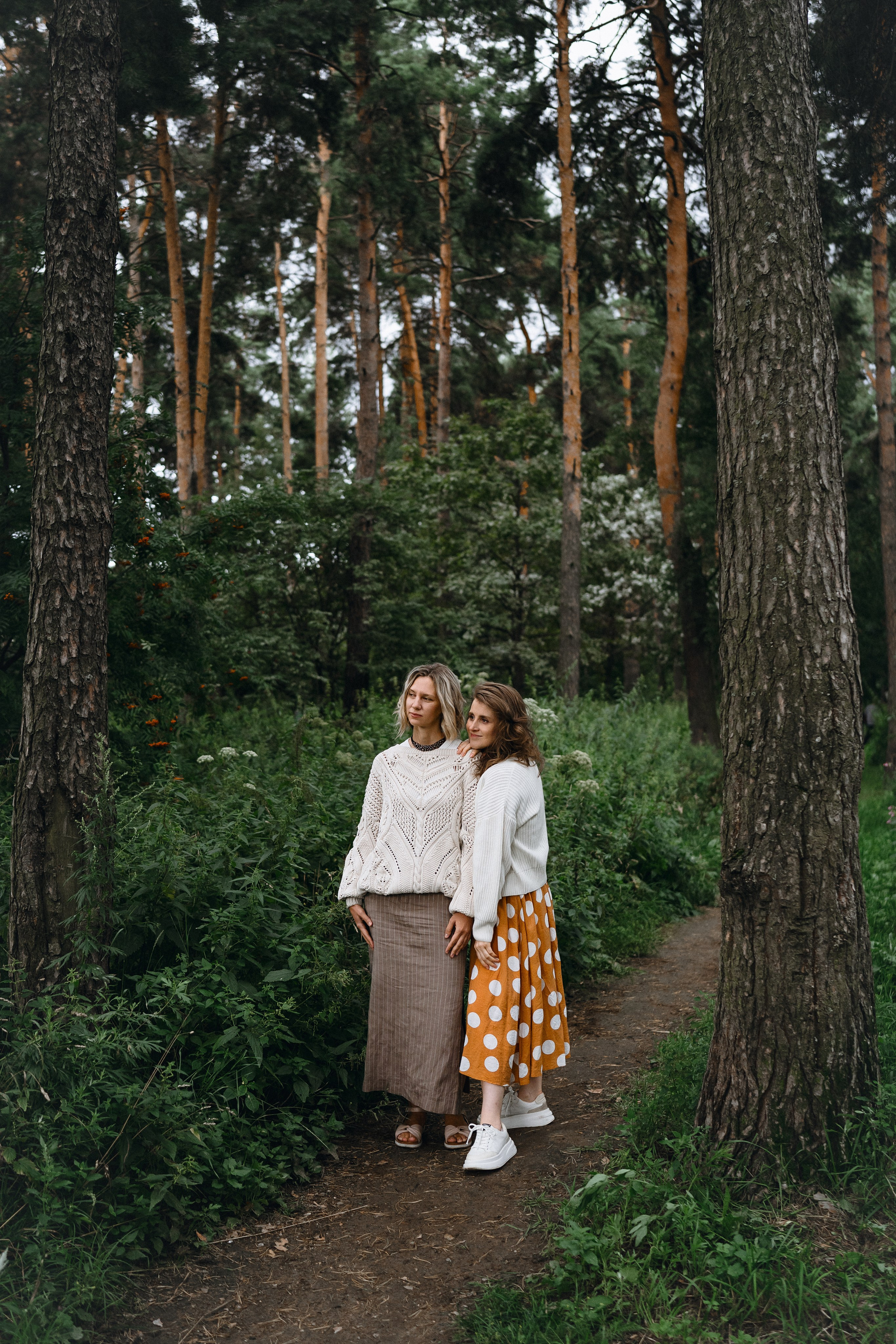 Ира, Света, Ева, Ксюша, Ника. Фотограф Москва. Екатерина Дударевич