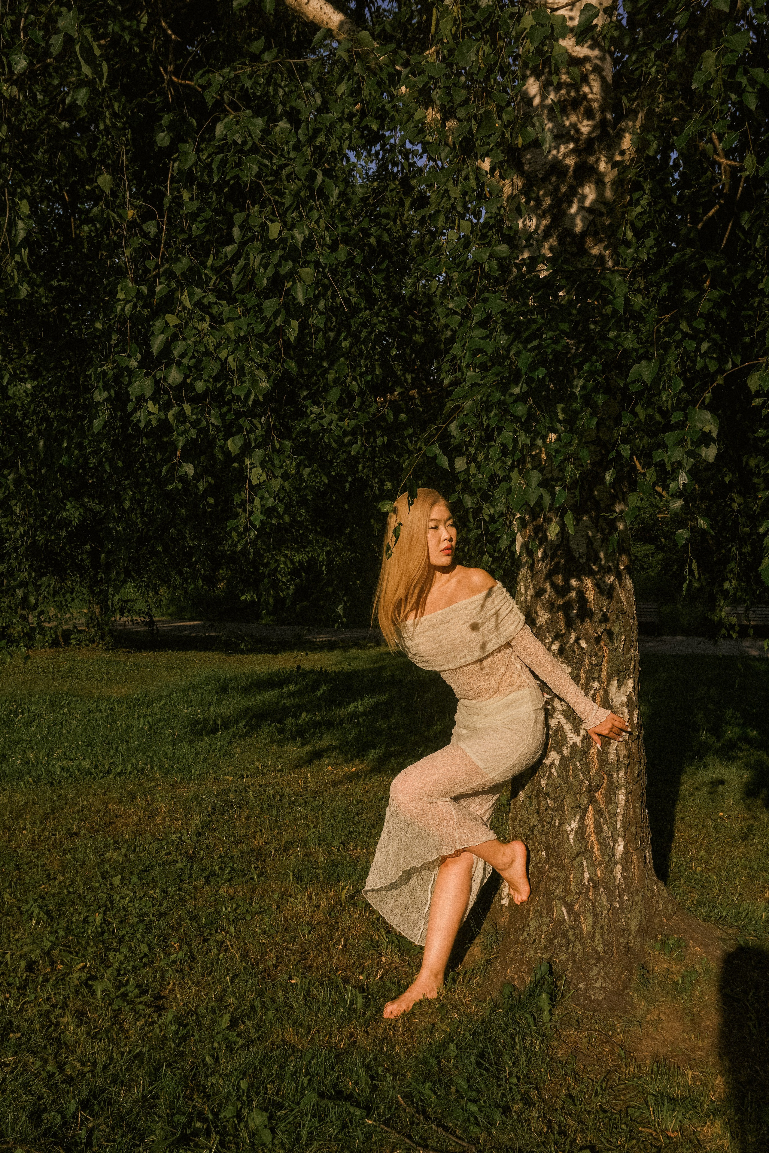 Анастасия. Женский фотограф в Москве Владислава