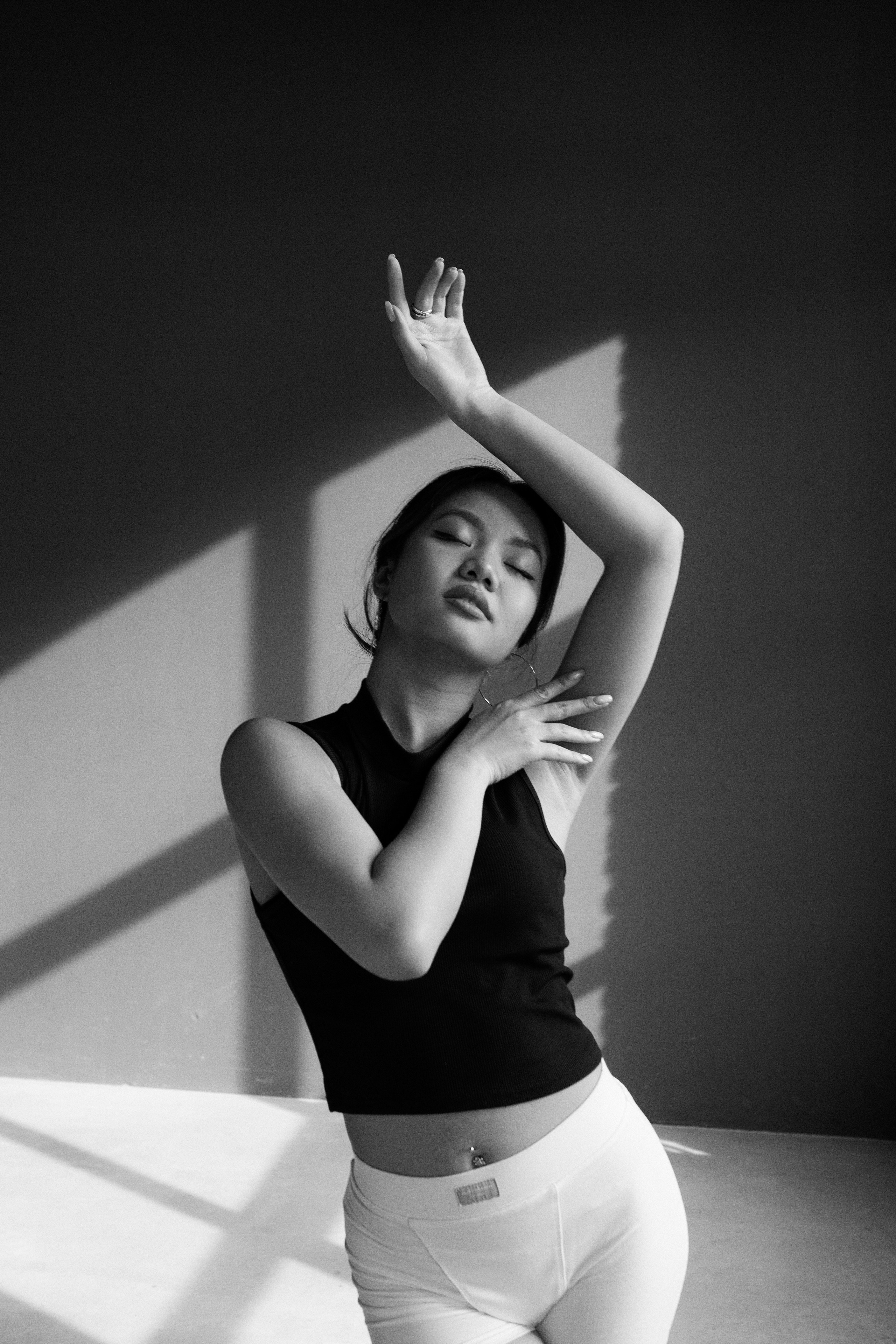 Аня. Портретный фотограф в Иванове Ольга Гуральник