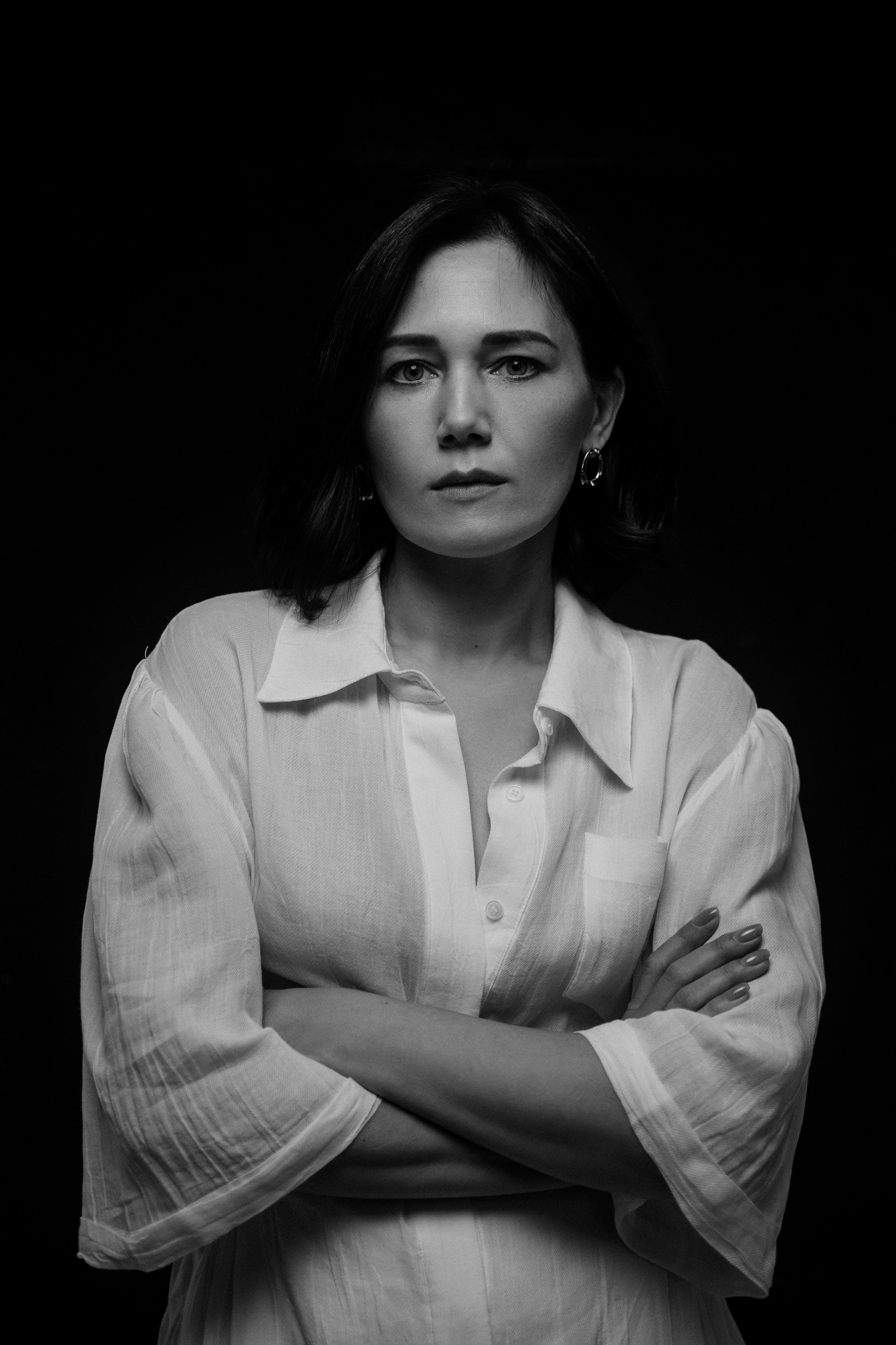 Света. Фотограф на мероприятие