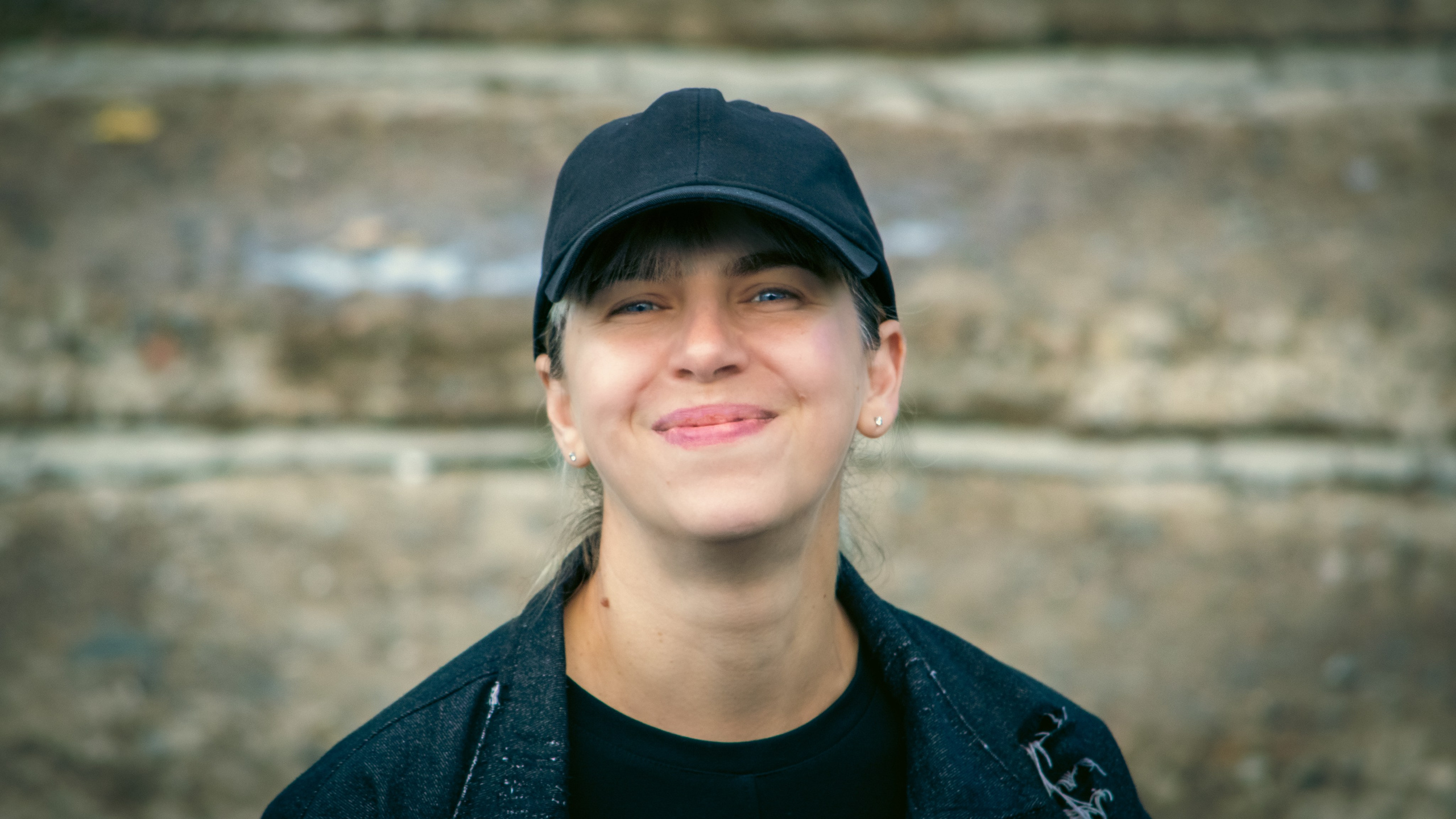 III Летняя Спартакиада 2025 Министерства социальной политики Красноярского края. G G L V D M T R | Фотограф в Красноярске