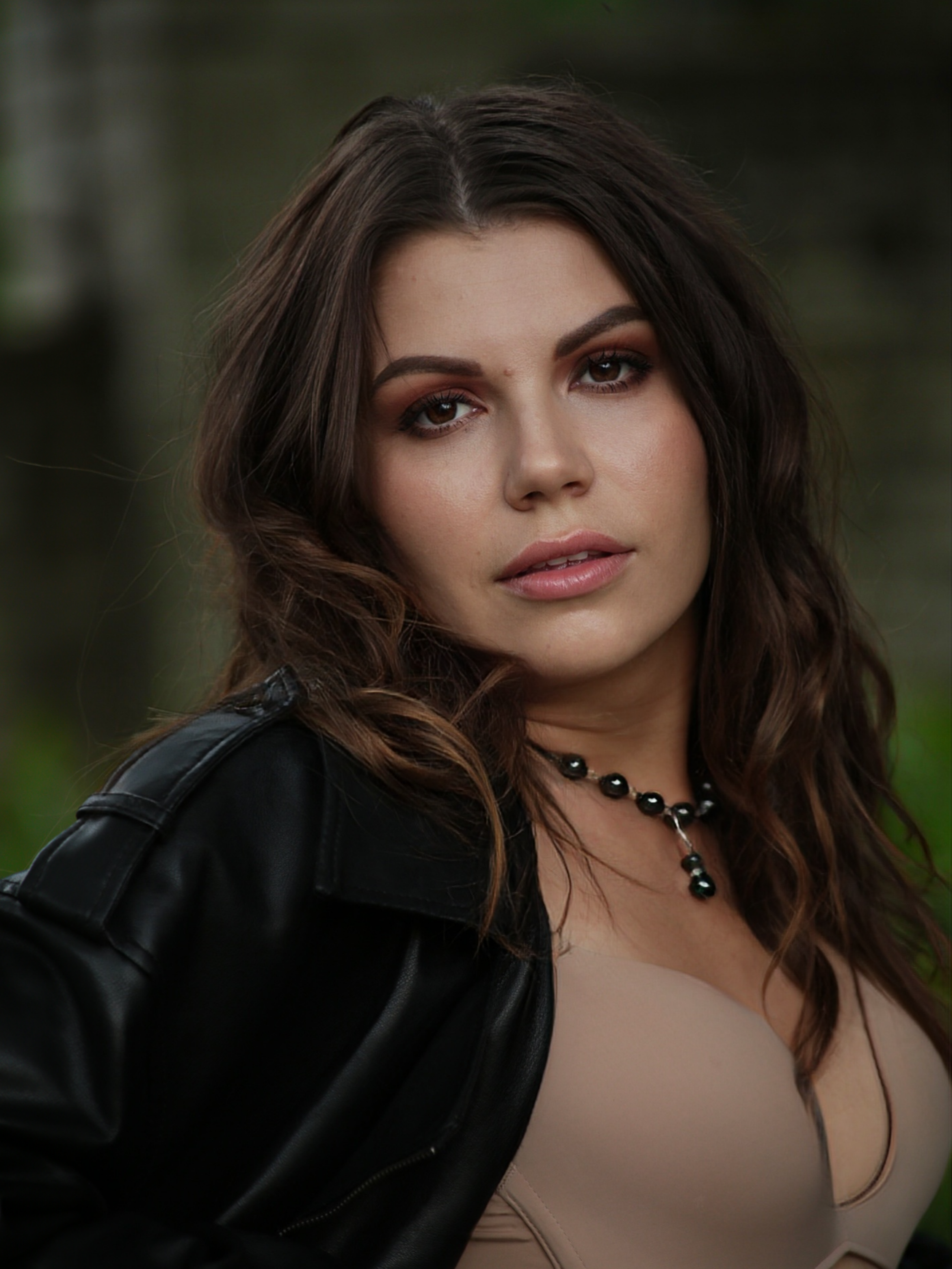 ВНЕ СТУДИИ. Фотограф в Хабаровске готовые фото в течение 24 ч