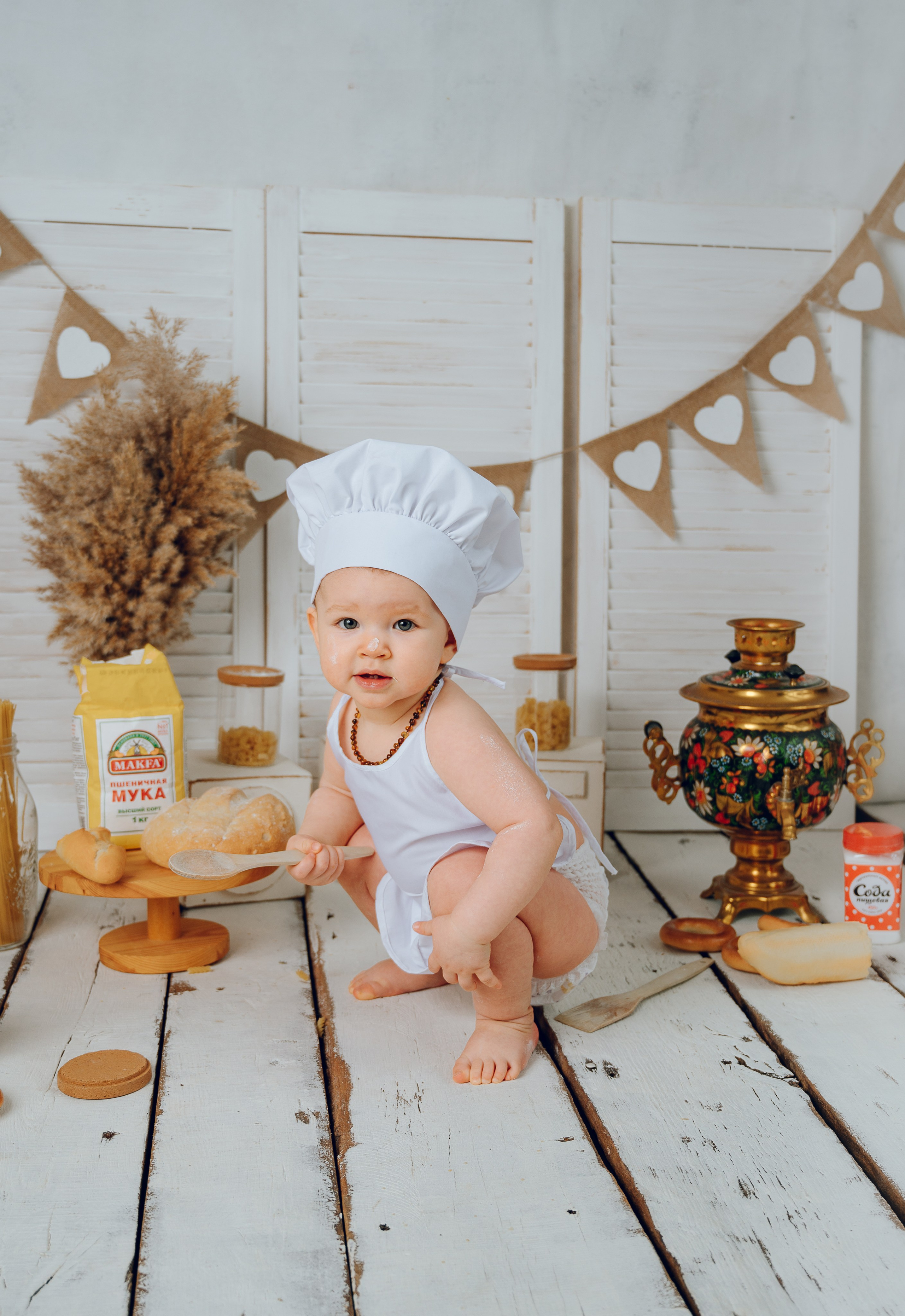 Дети постарше. Детский фотограф новорожденных в Москве Мария Бахоашвили