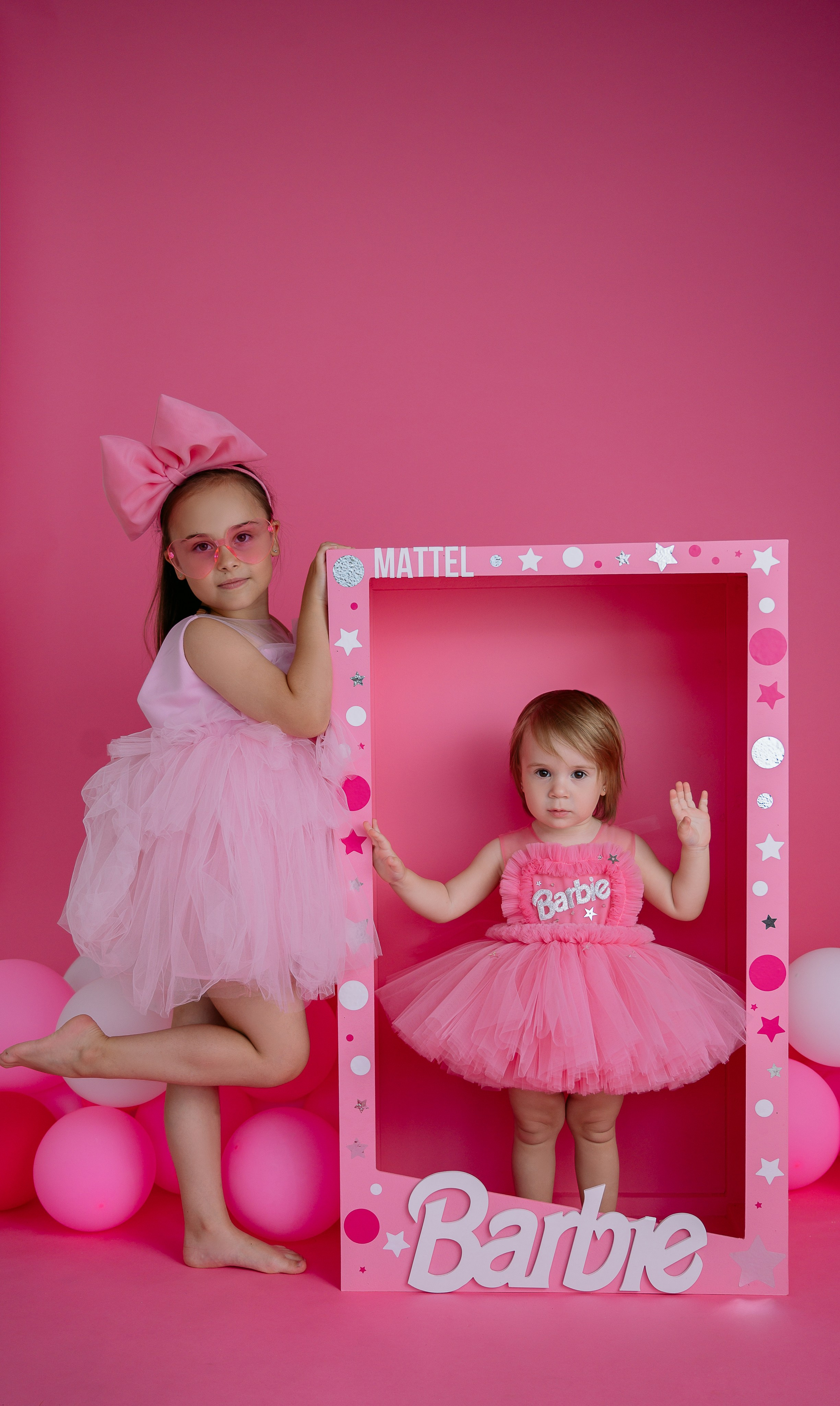 Дети постарше. Детский фотограф новорожденных в Москве Мария Бахоашвили