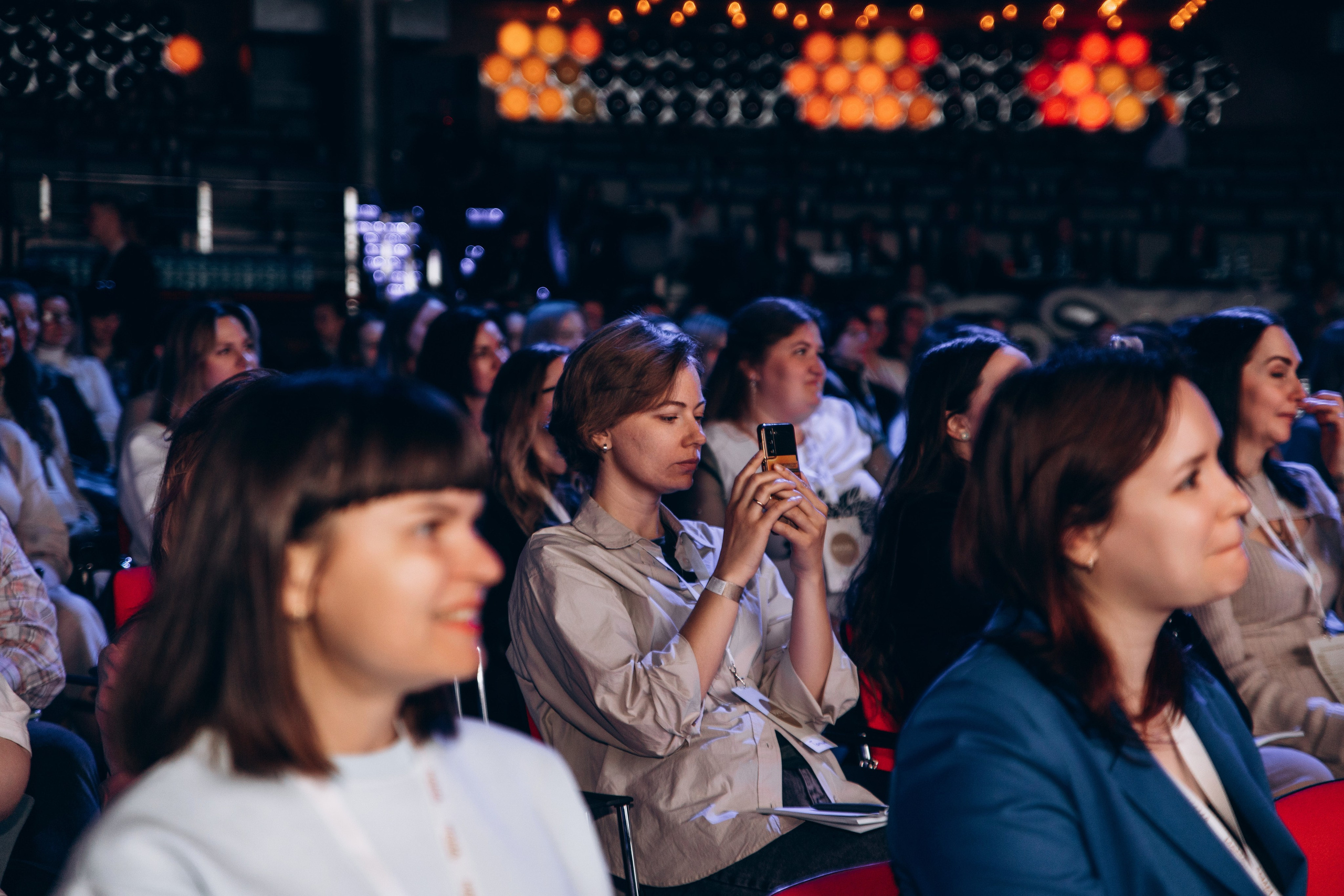 Мама без фильтров. Репортажный и детский фотограф в Минске