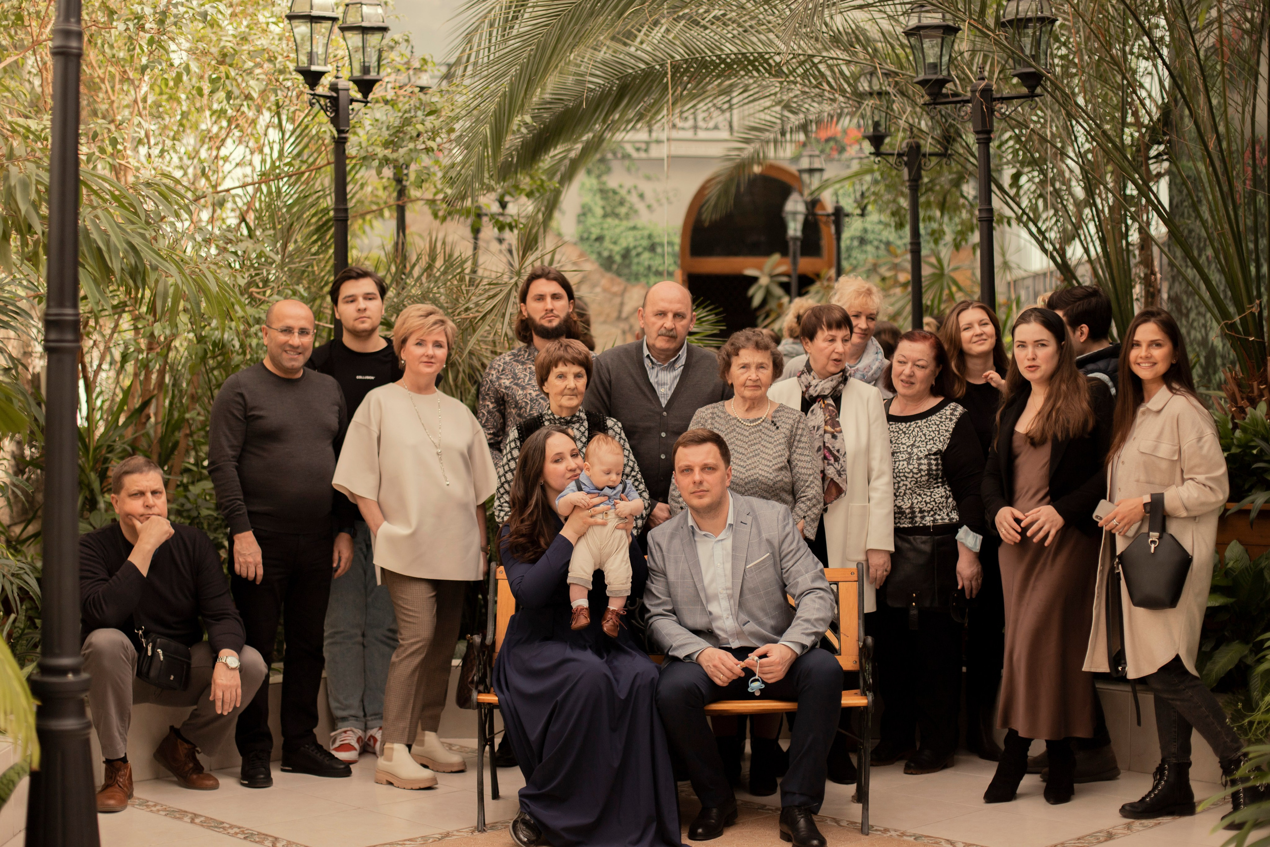 Дворец Малютка. Фотограф Наталья Яковлева, Санкт-Петербург. Семьи, ньюборн, крещения