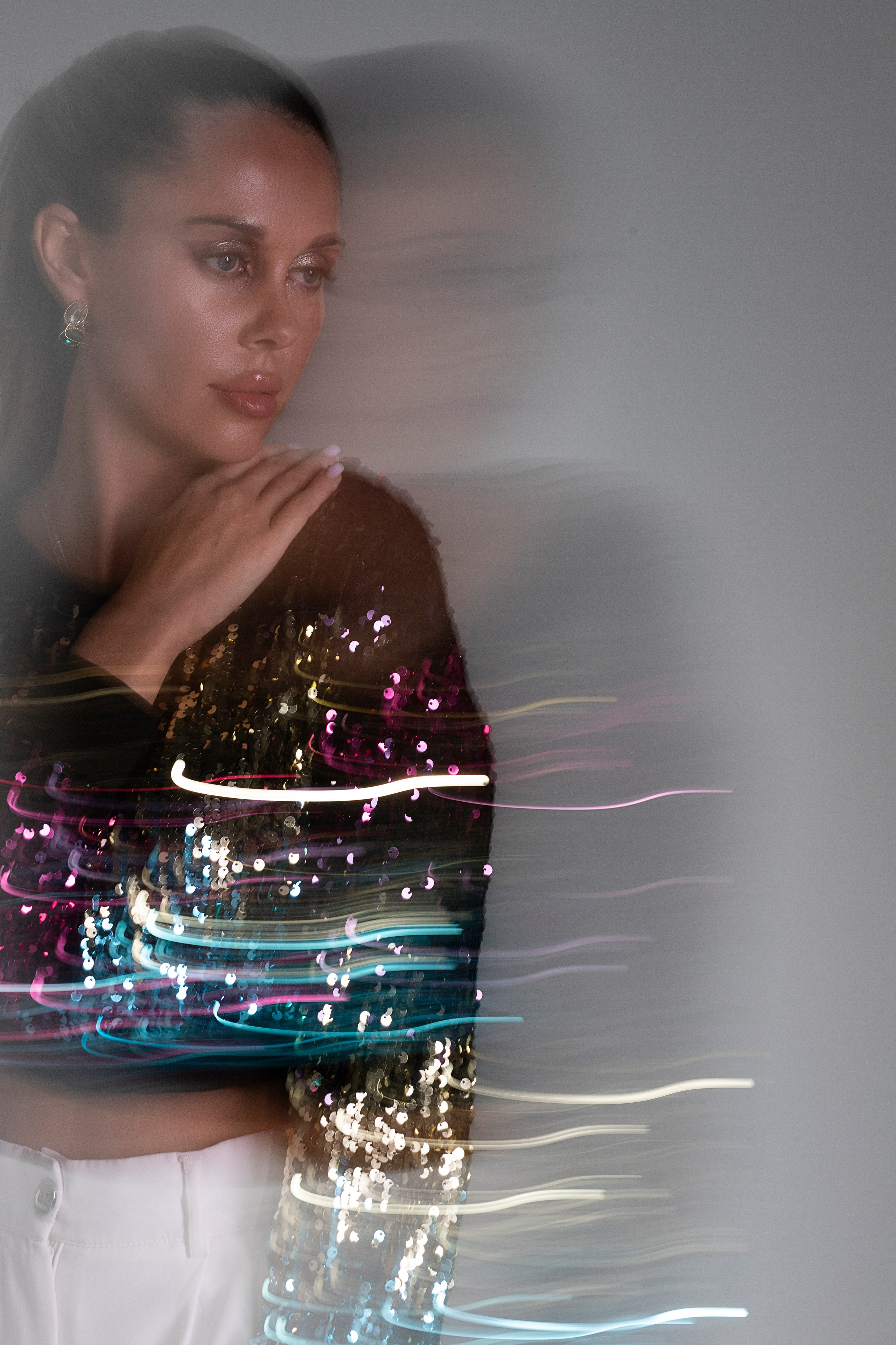 Портофолио. Фотостудия «Фрейм»