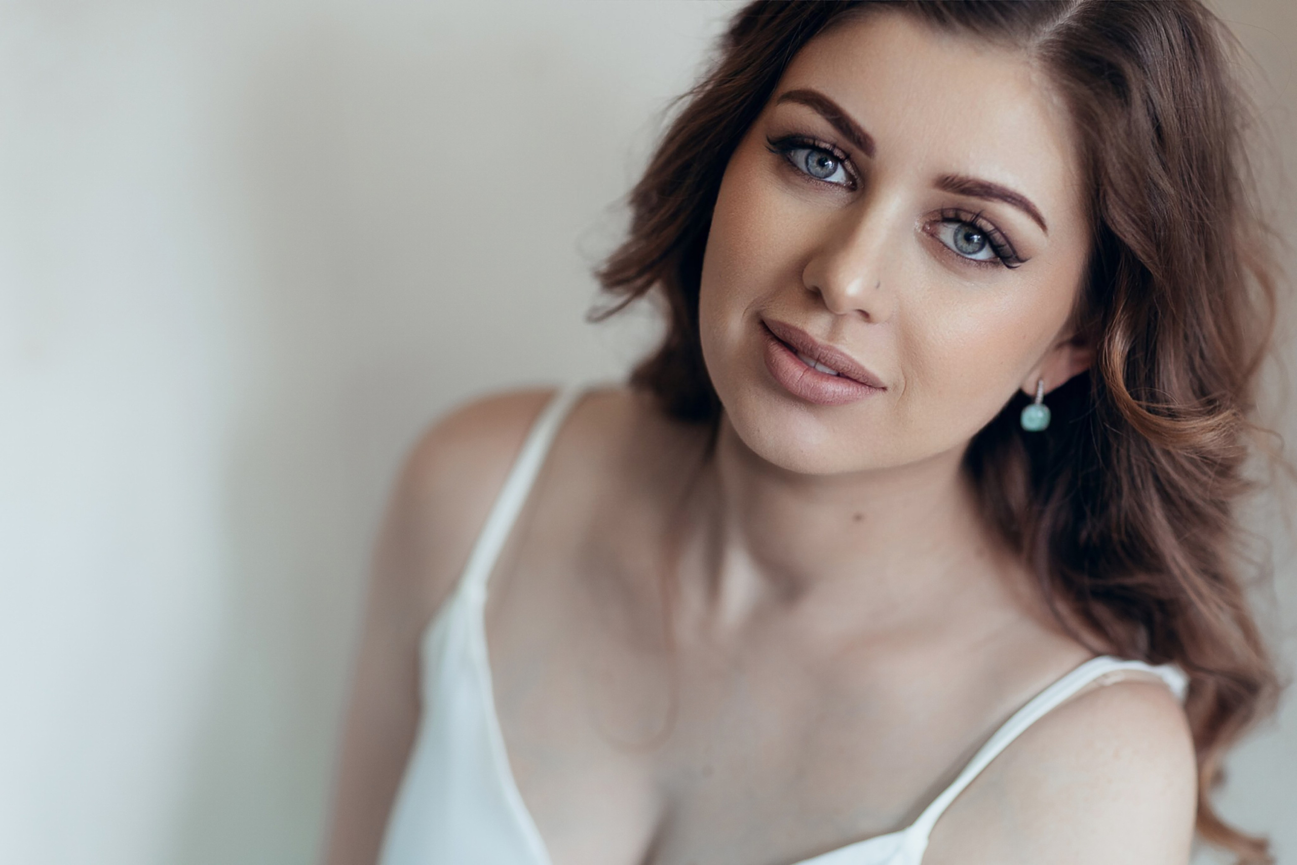 Беременность. Женский фотограф Валерия Наумова