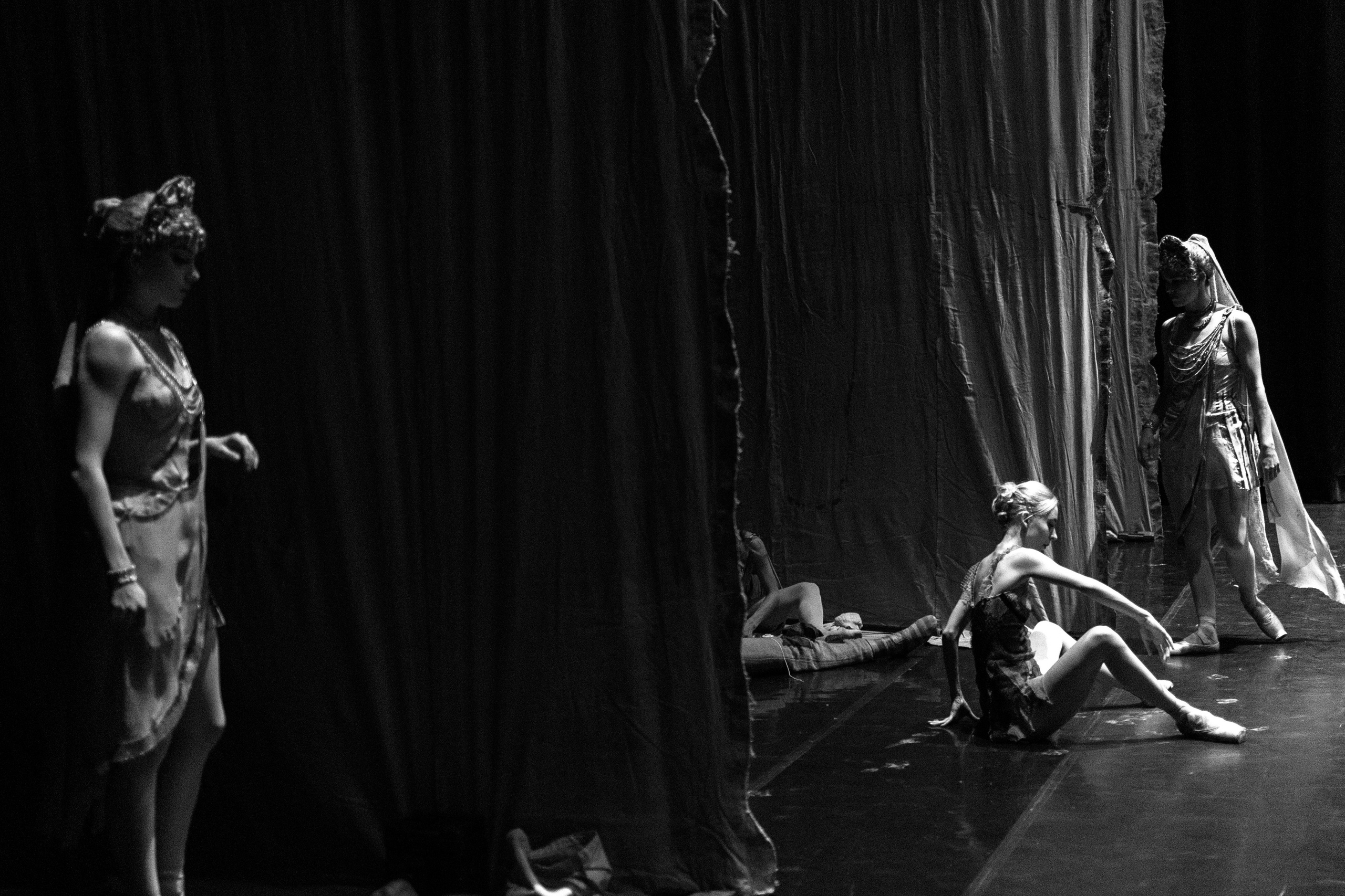 Спартак. Фотограф в Краснодаре Лагунов Владимир