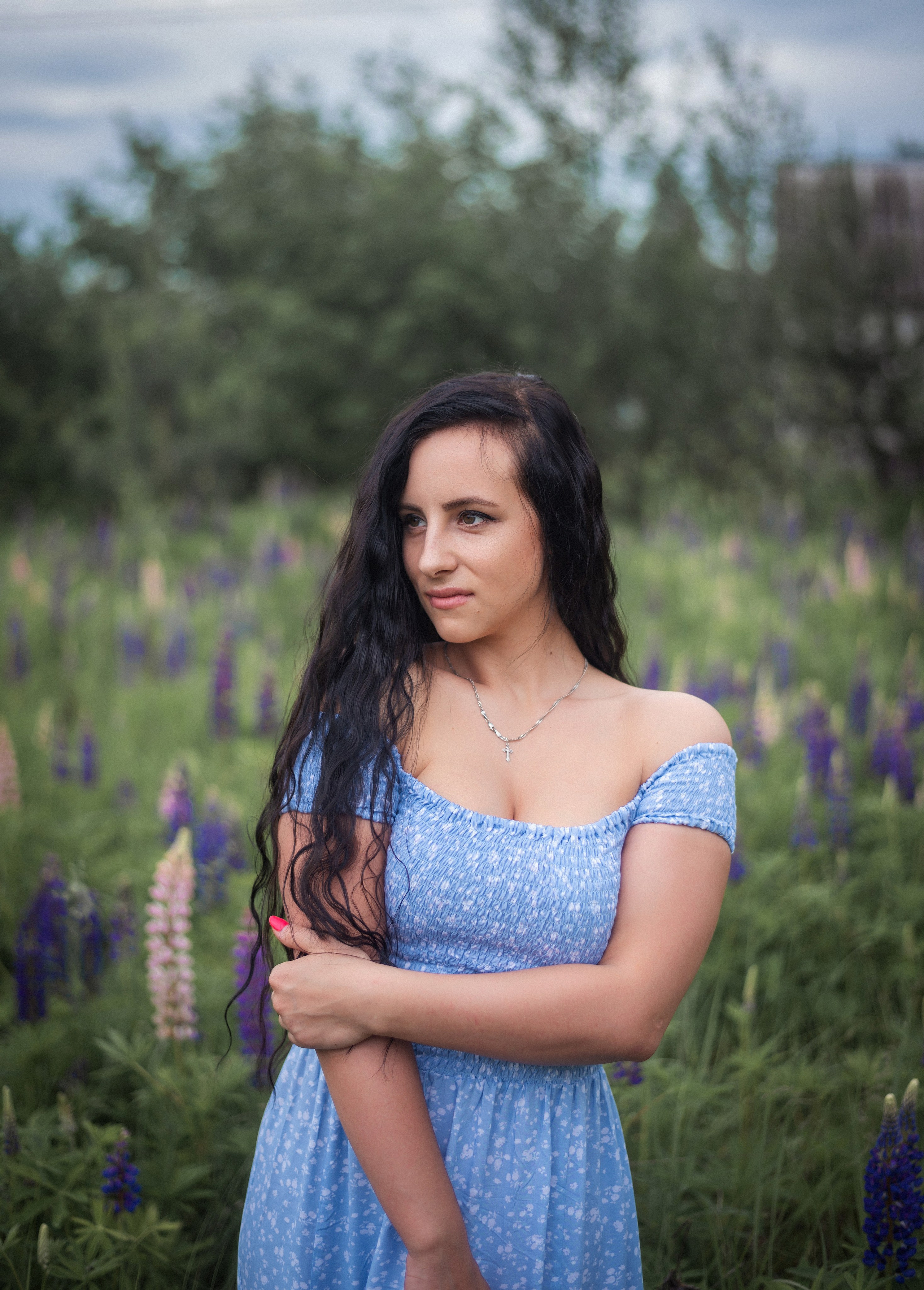 Индивидуальная, Love story. Семейный и детский фотограф в Воронеже София Минакова