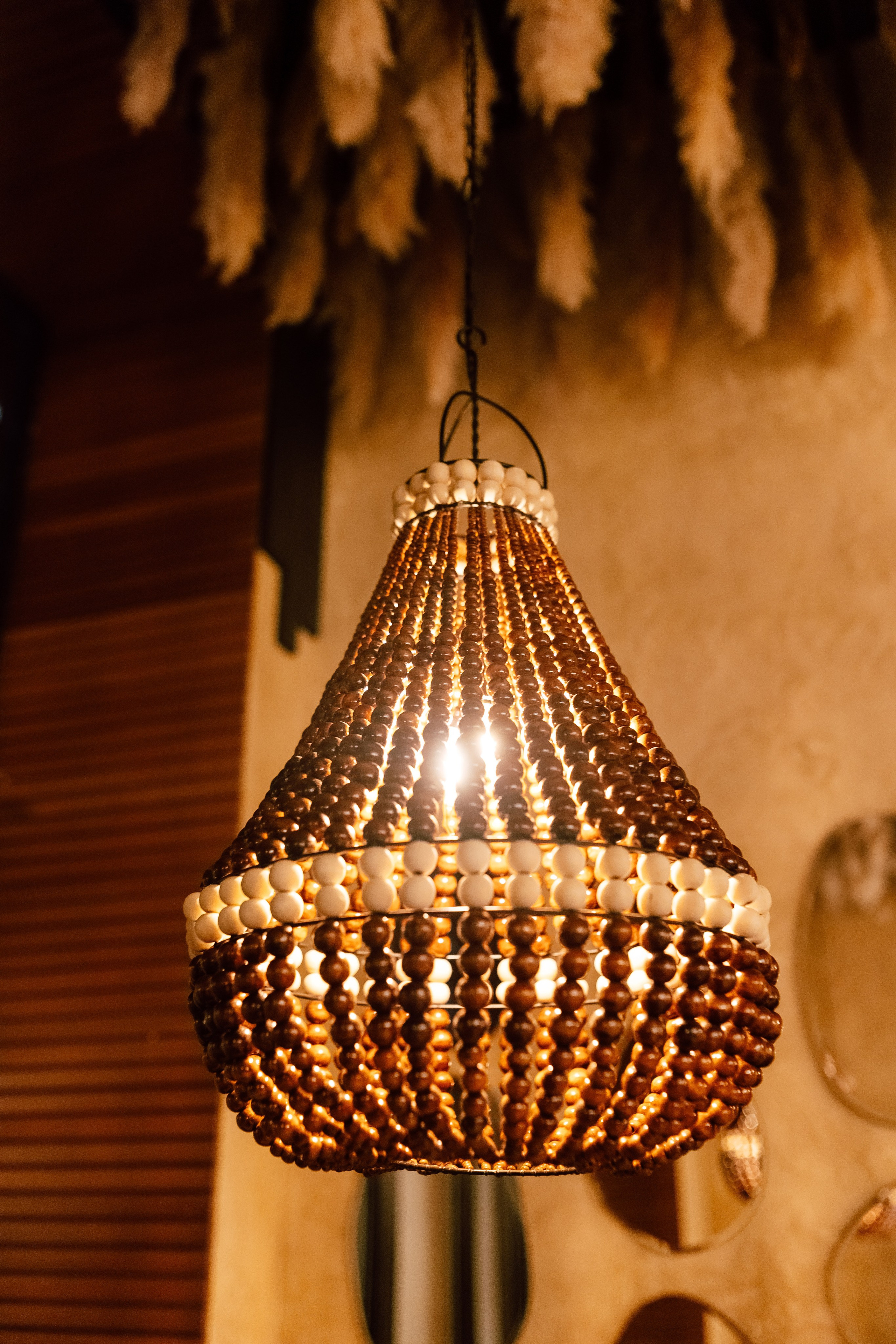 Mono restaurant. Свадебный фотограф в Нальчике Алим Джаппуев