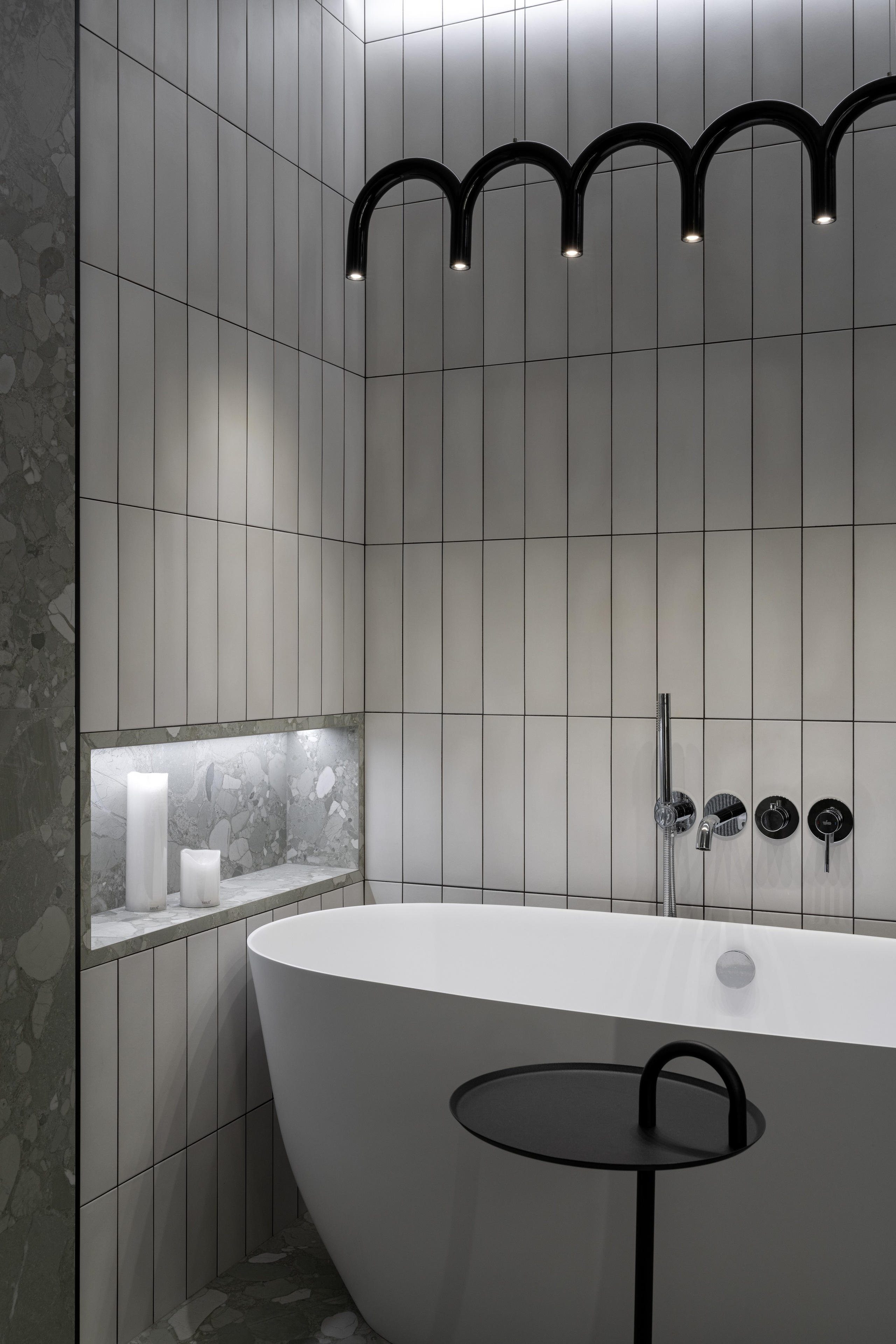 Дизайн-интерьера. Дизайн-проектирование. Реализация. Авторский надзор. Интерьер. Ремонт. Отделка. Комплектация. Индивидуальный подход. Сроки. Di architects