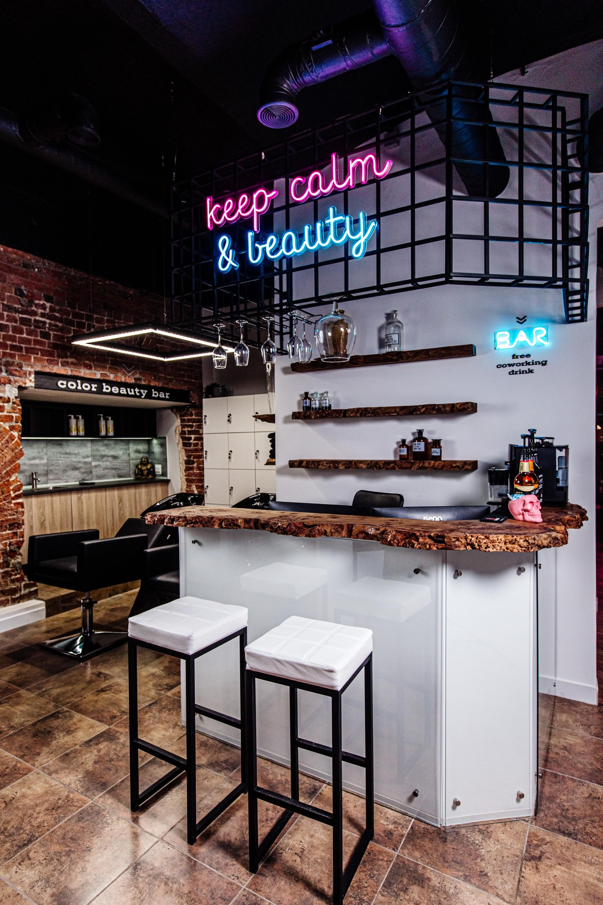 Интерьерная фотосъёмка. Репортажный фотограф Ольга Кочетова в Москве