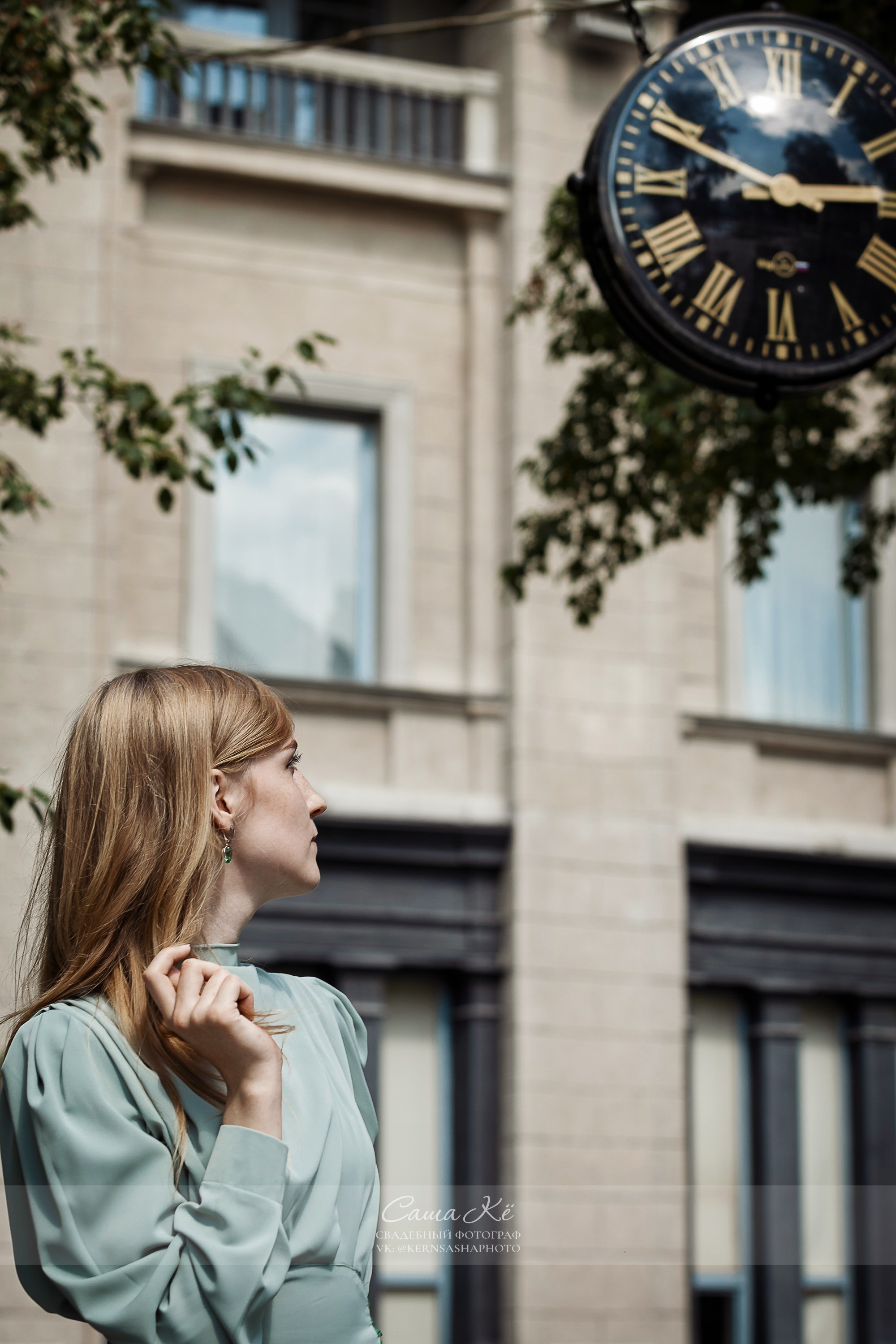 Предсвадебная фотосессия А&О в Центральном парке — Волшебство любви. Свадебный, семейный и event фотограф в Новосибирске и Новосибирской области Саша Кё