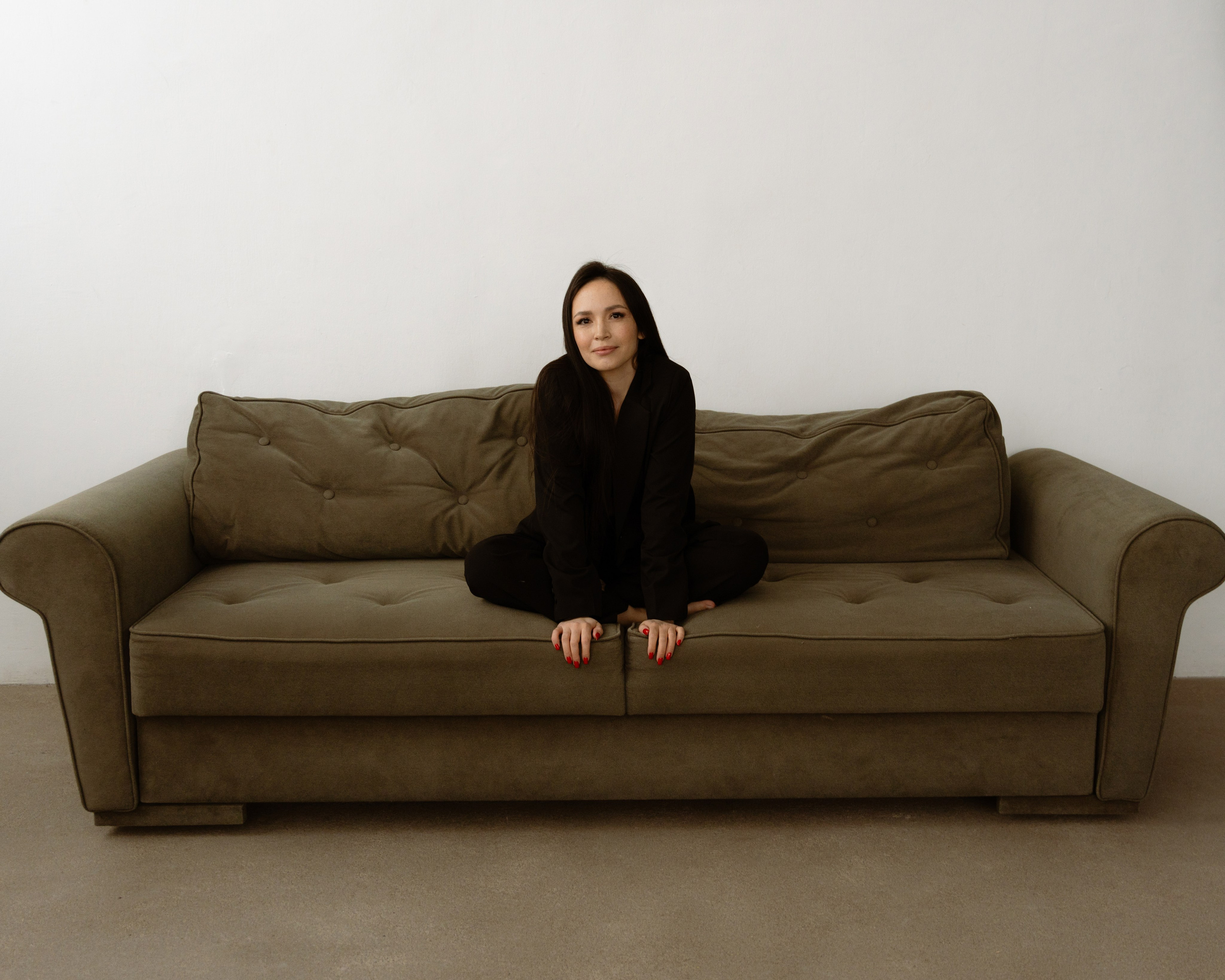 IL'NAZ. Свадебный фотограф Уфа, Руслан Бикташев