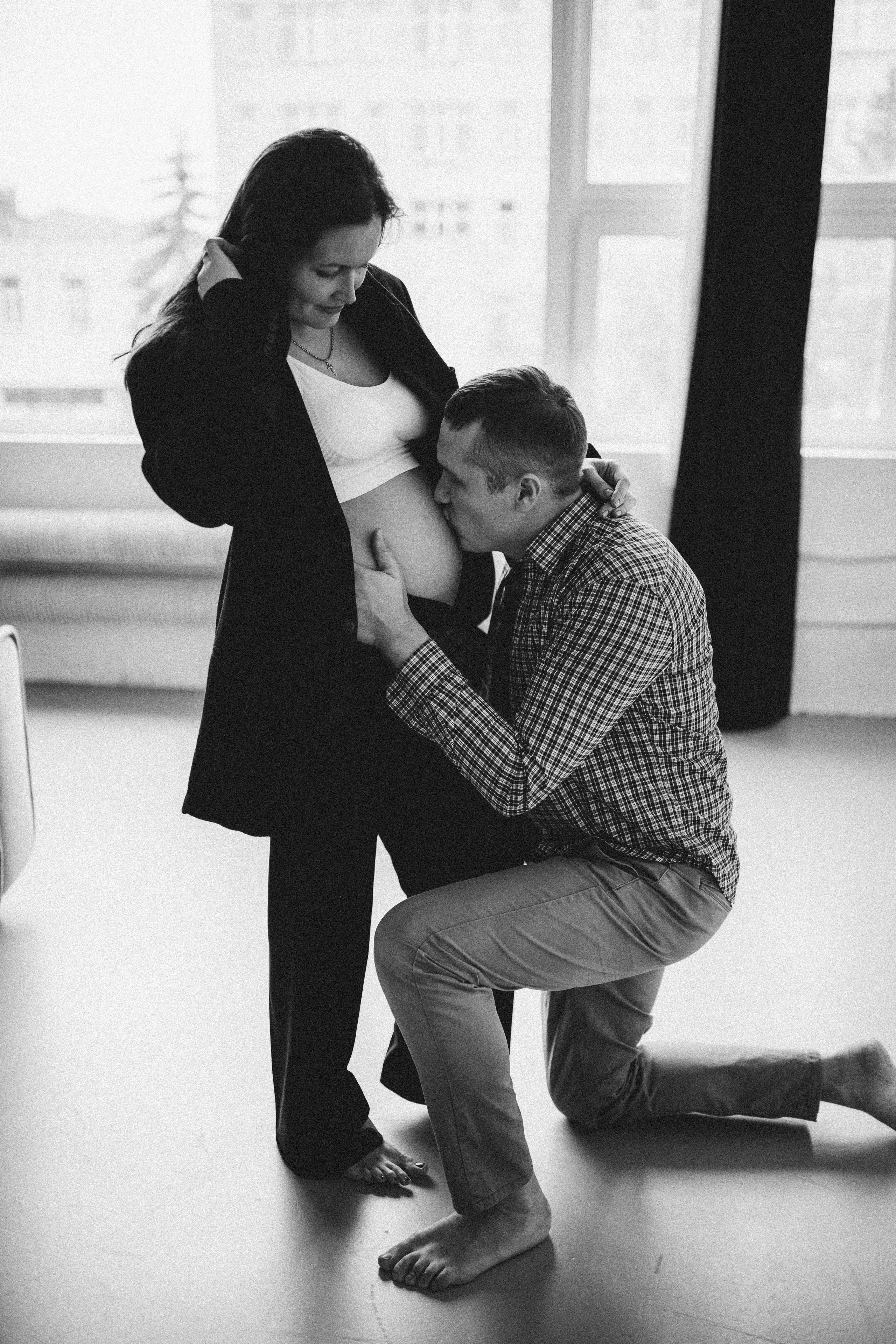 Про любовь. Фотограф Санкт-Петербург|СПБ|Питер Марина Медведева