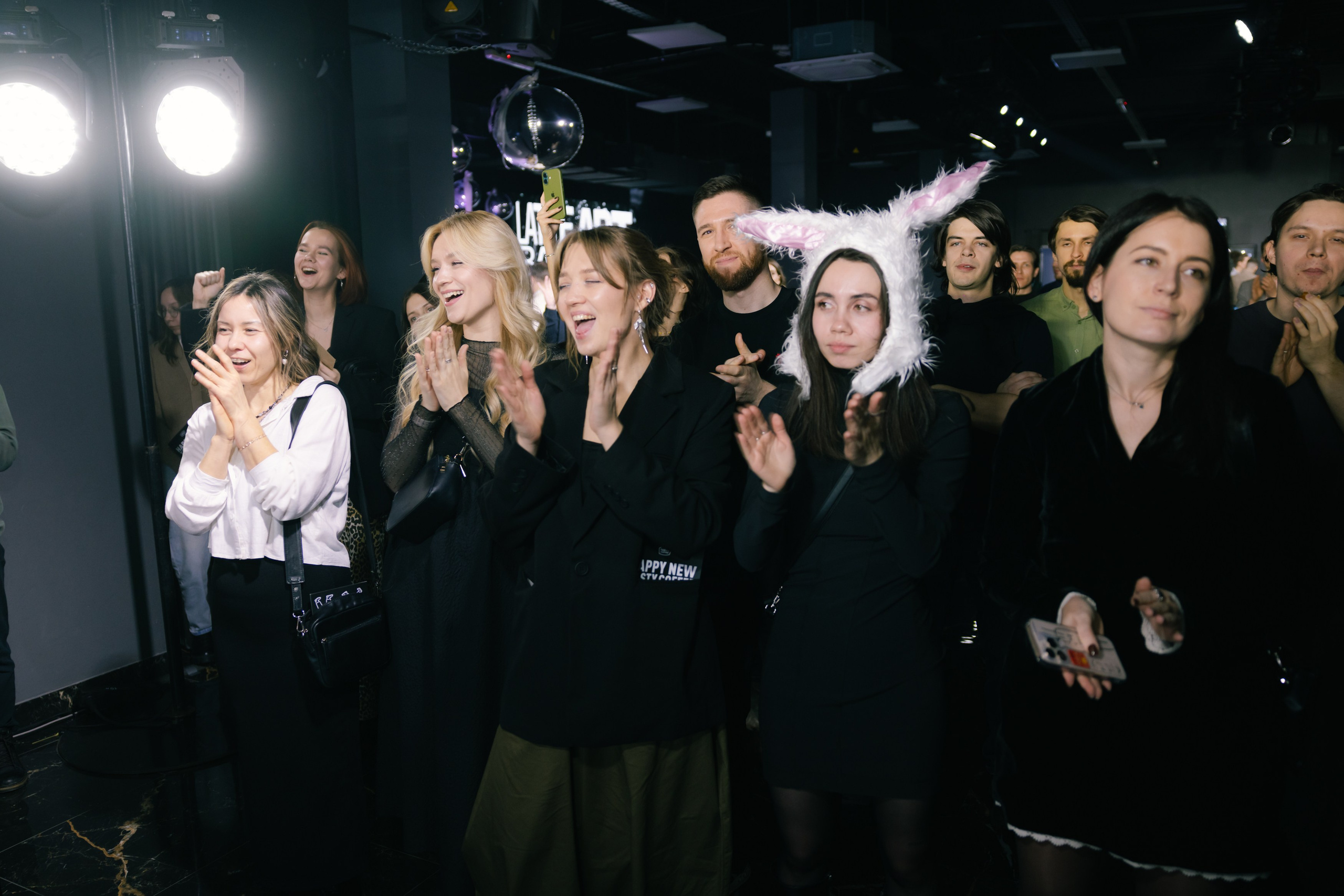 TASTY COFFEE. Фотограф в Ижевске и Казани Богданов Яков