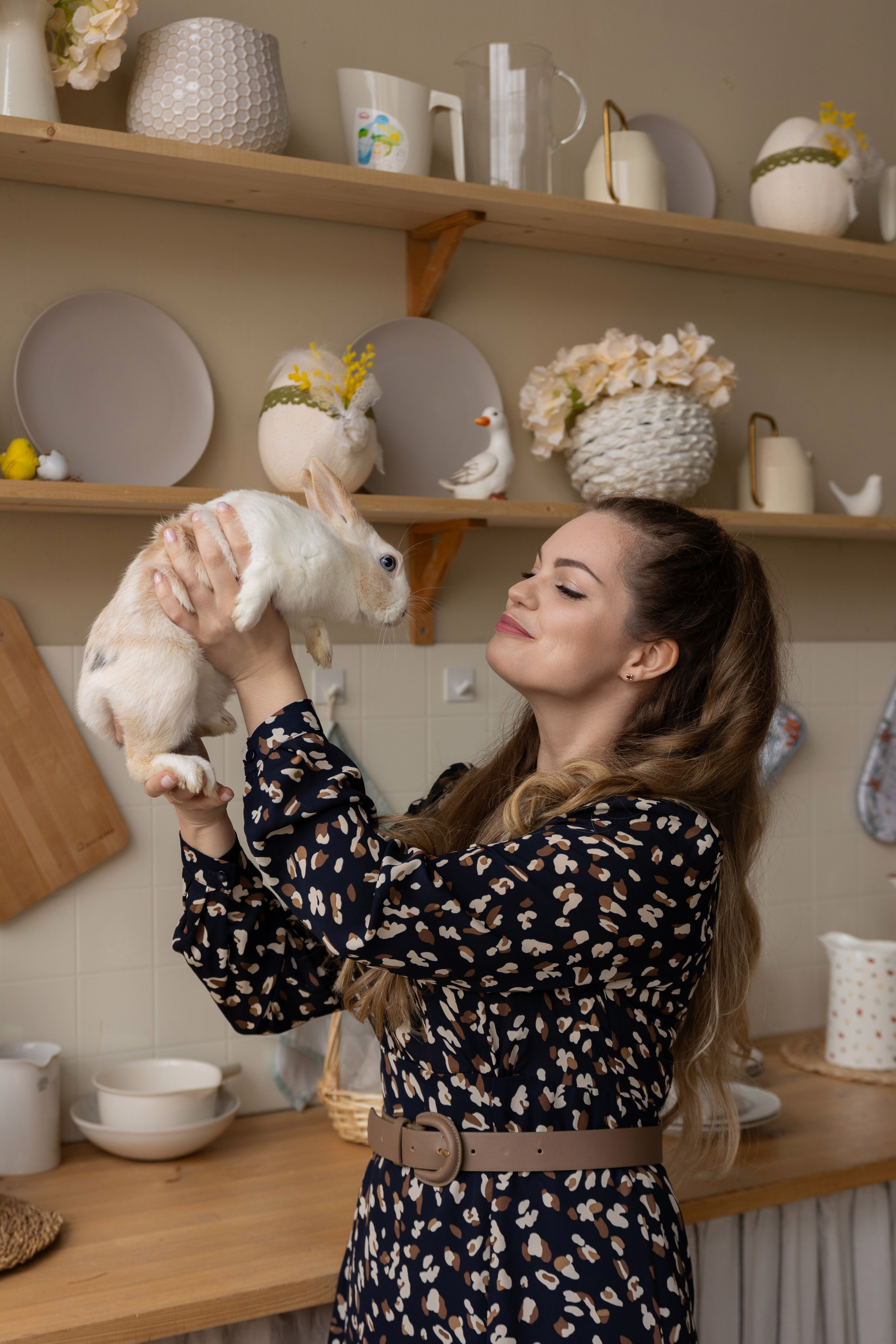 Пасхальные фотосессии. Семейный и свадебный фотограф в Санкт-Петербурге Татьяна Швыкова