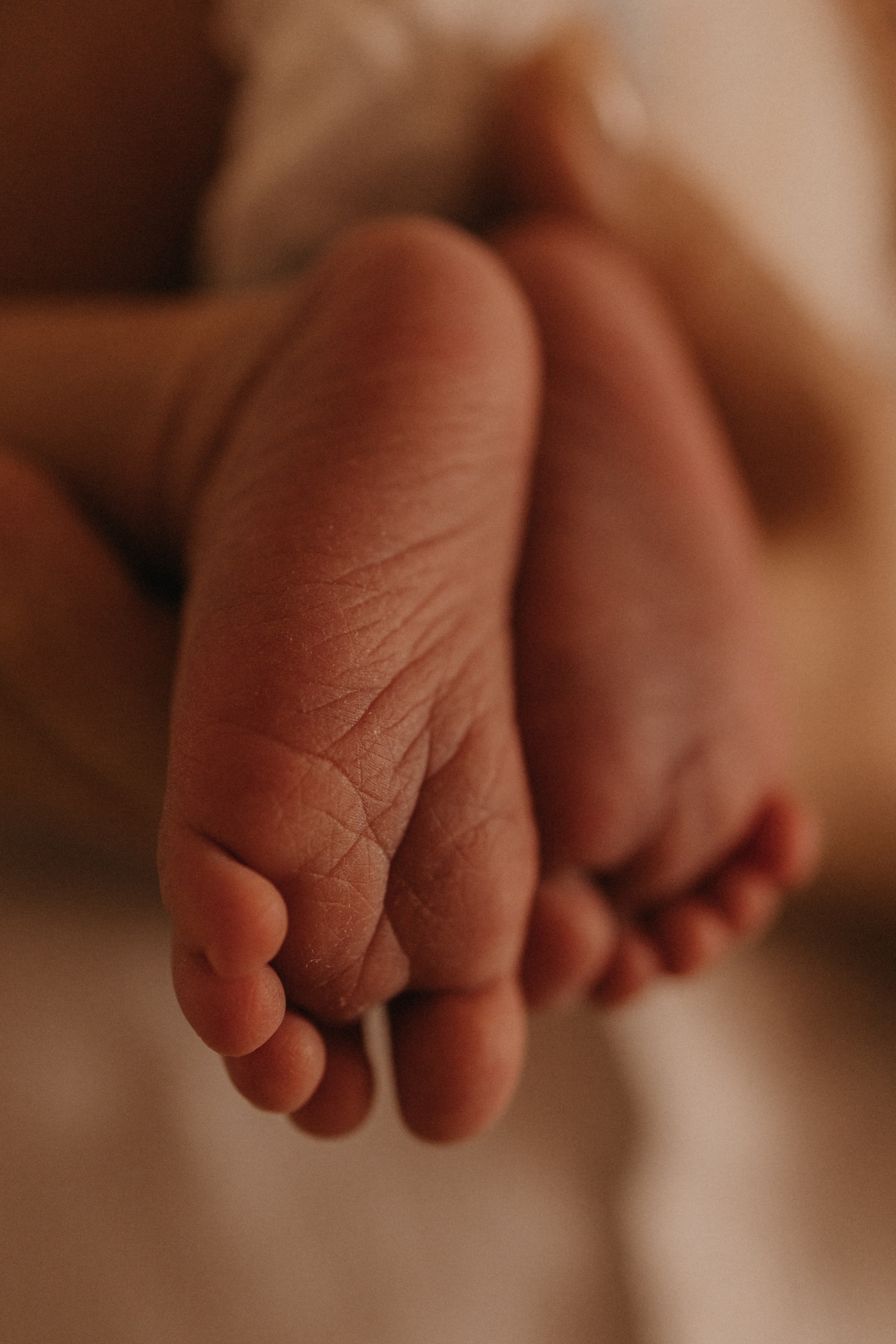 Тебе 10 дней. Фотограф Настя Леонова