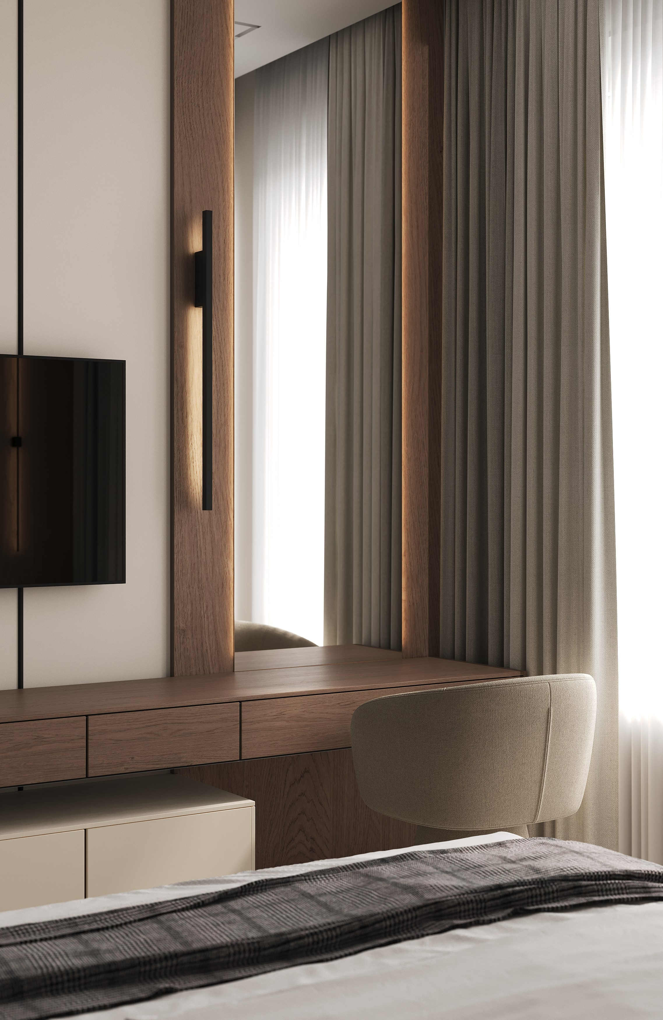 дизайн Citrus studio