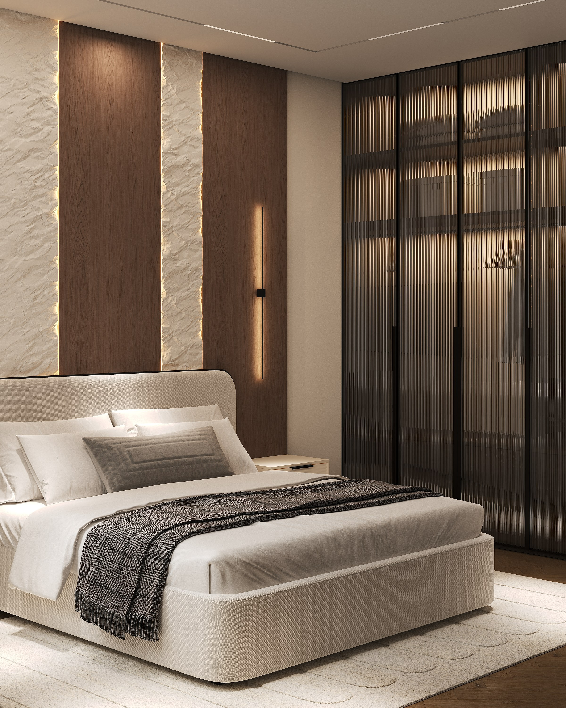 дизайн Citrus studio